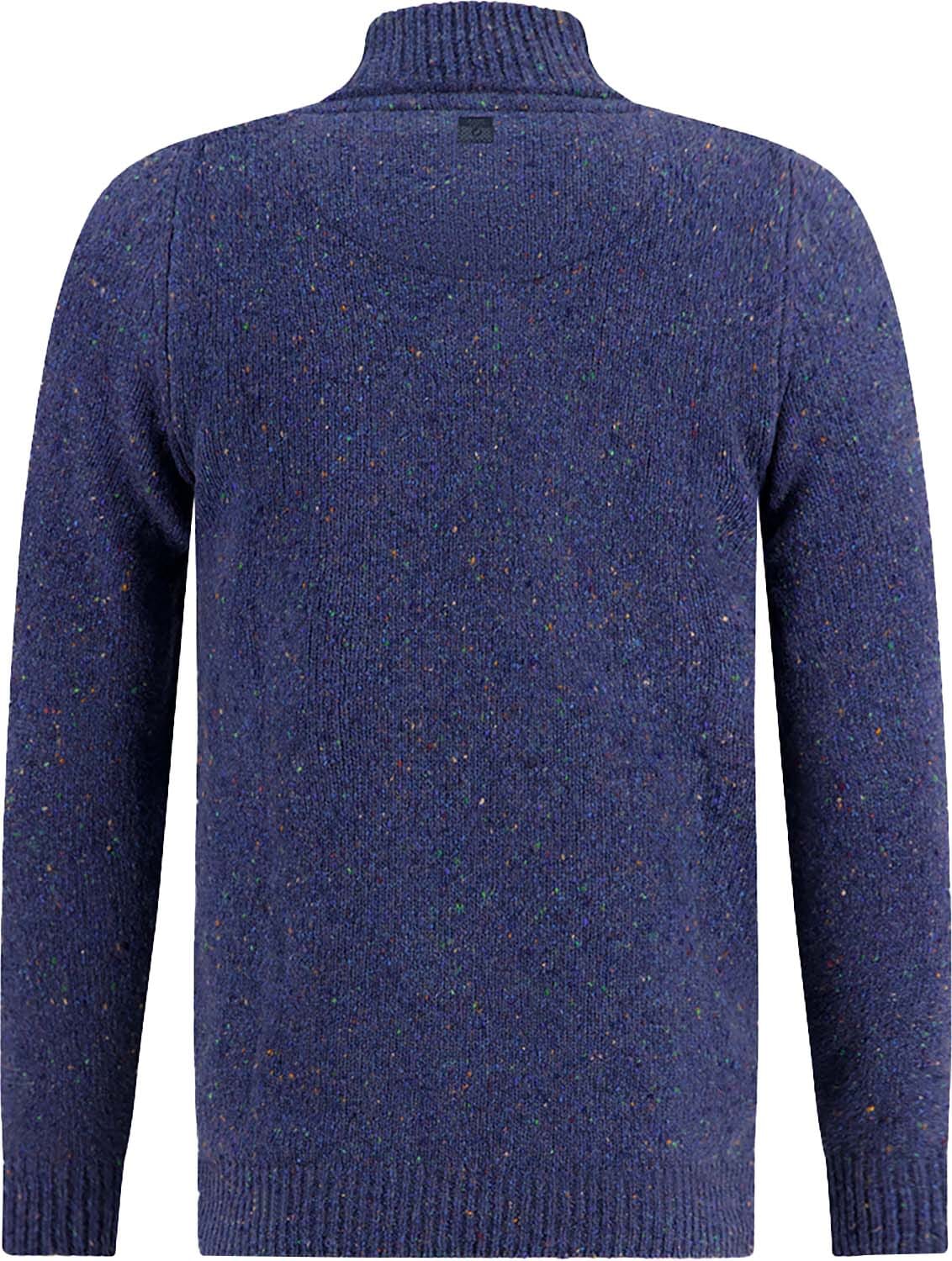 A Fish Named Fred  A Fish Named Fred