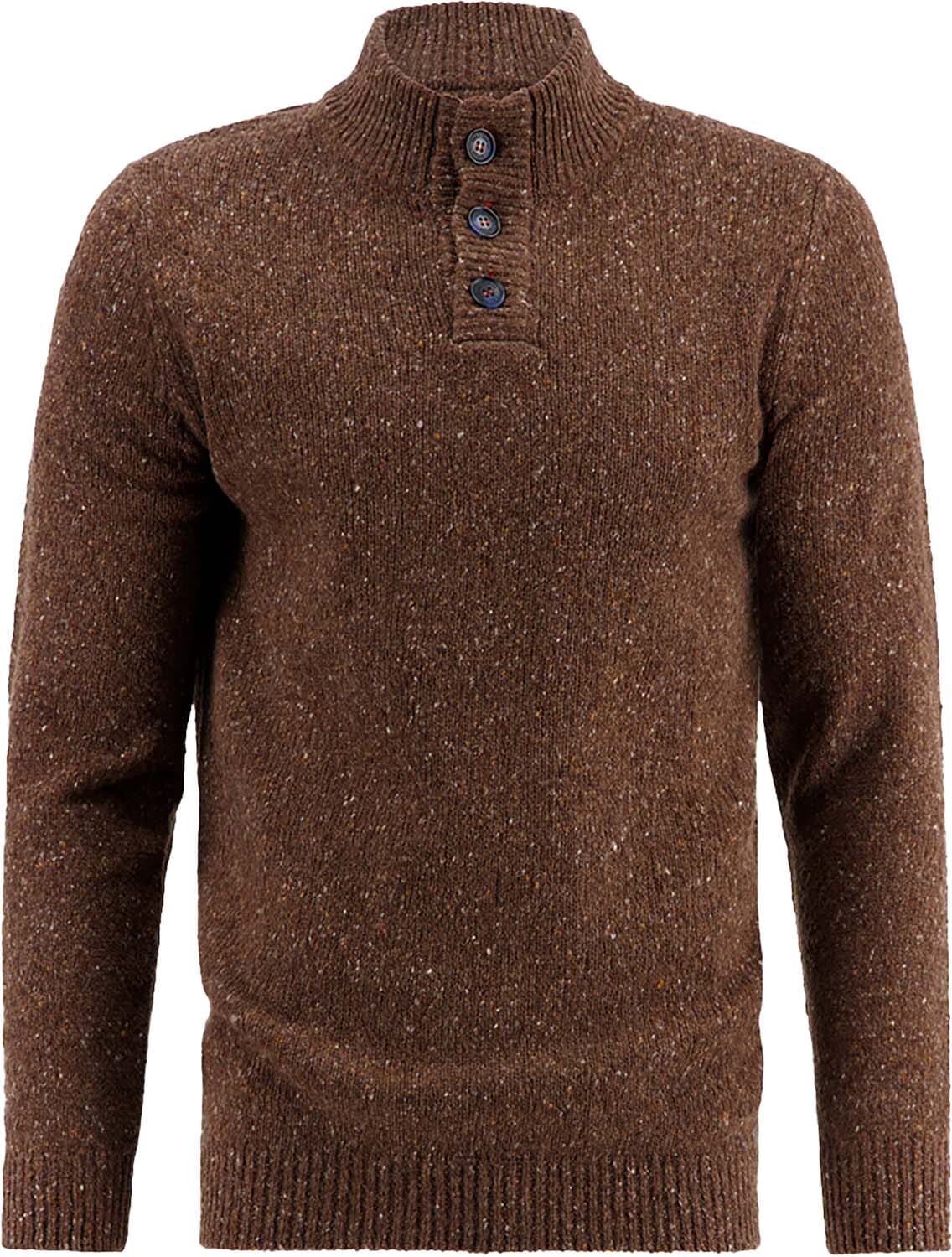 A Fish Named Fred  A Fish Named Fred