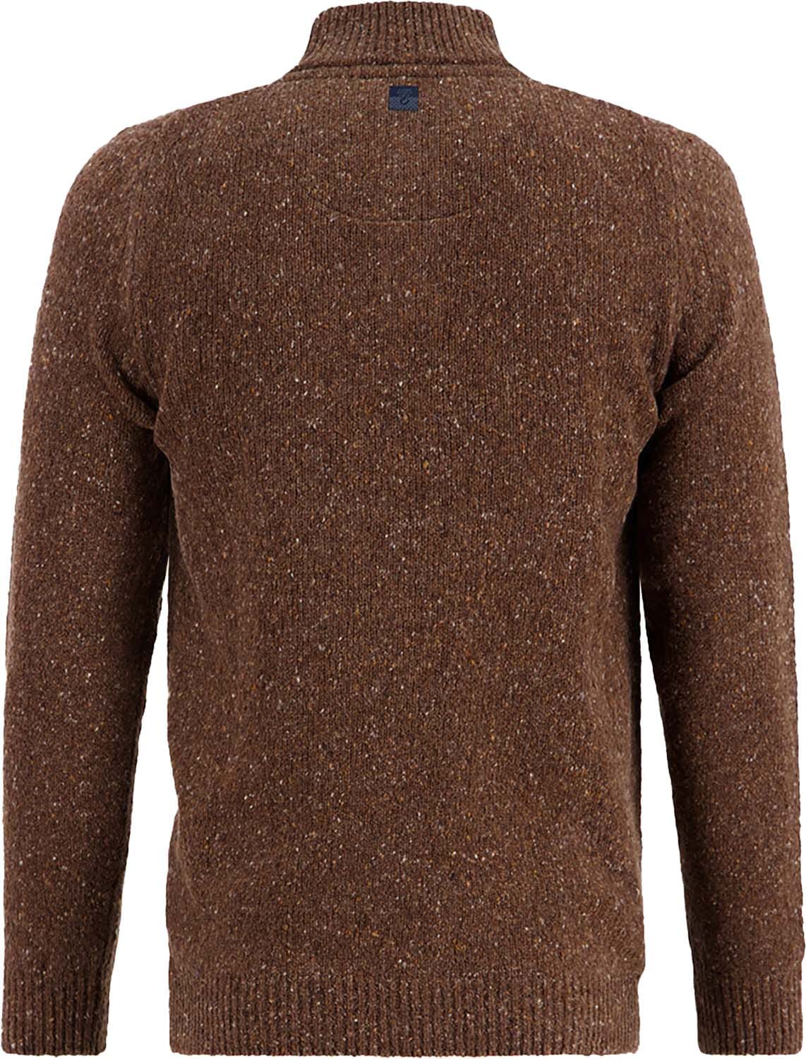 A Fish Named Fred  A Fish Named Fred