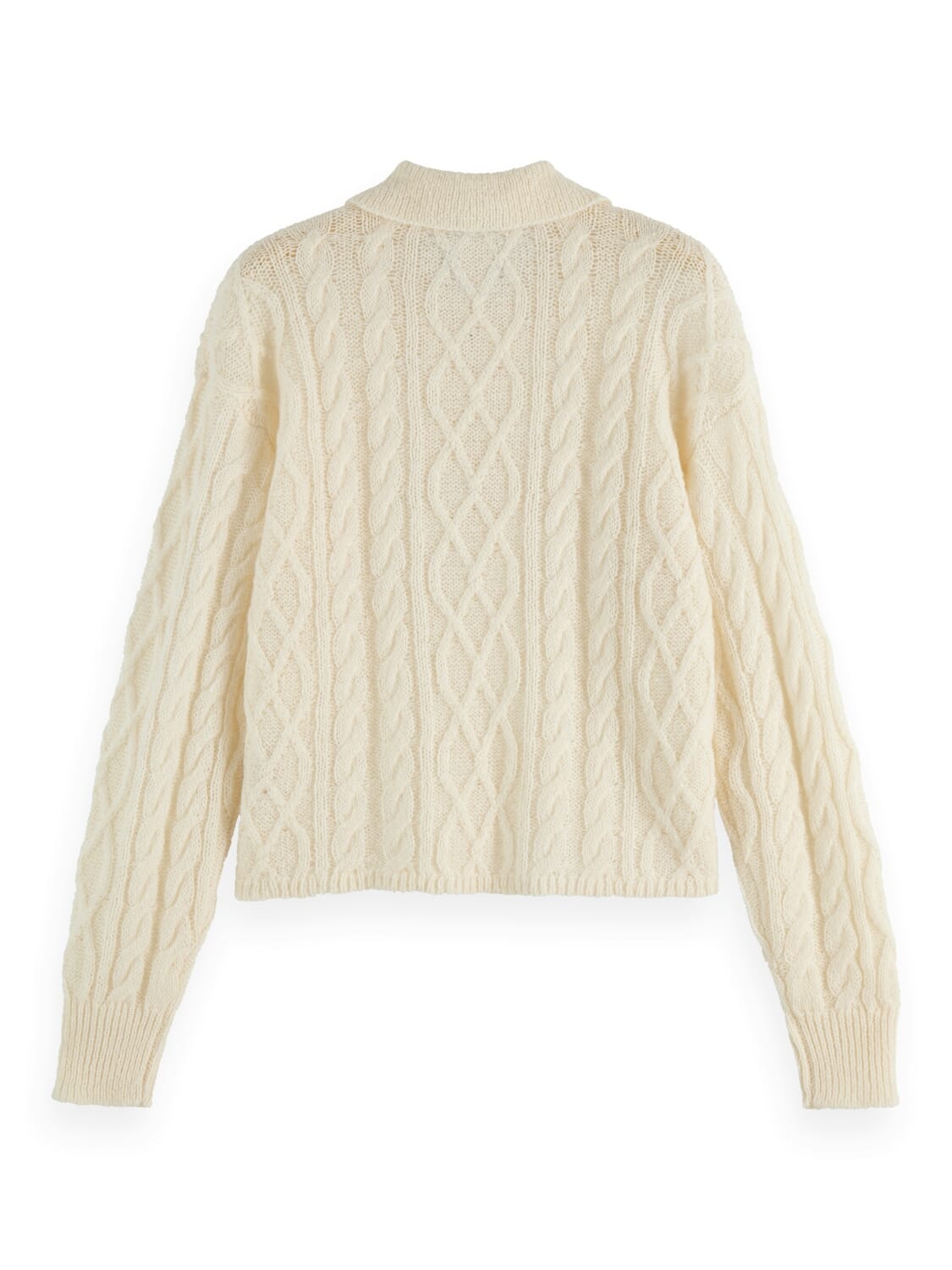 Scotch & Soda  Scotch & Soda