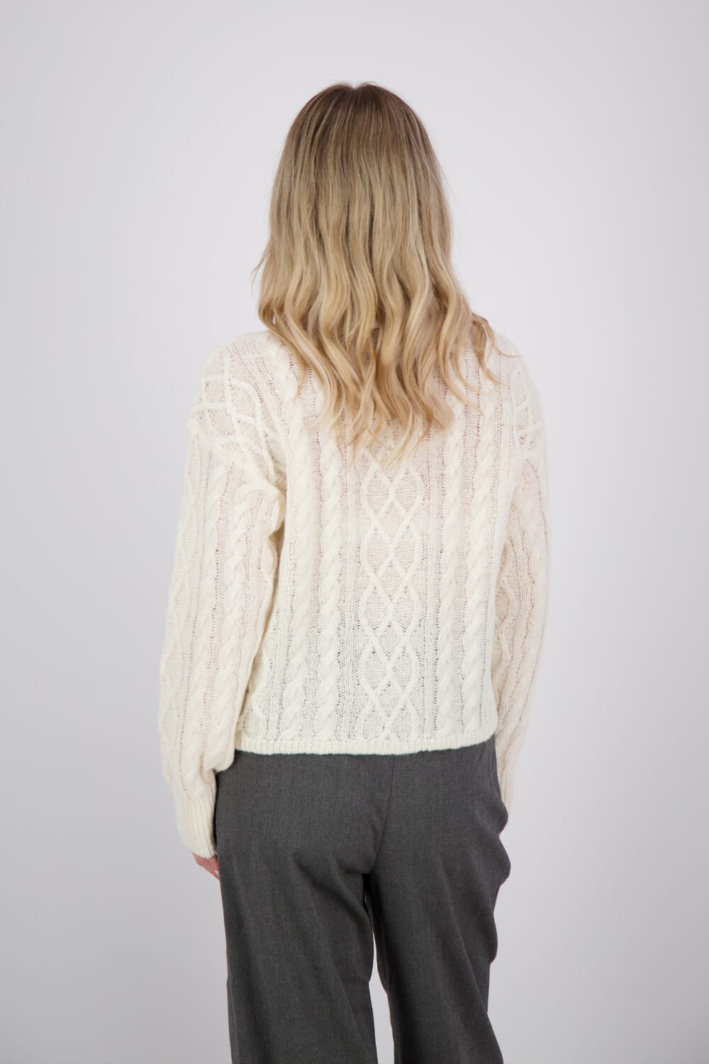 Scotch & Soda  Scotch & Soda