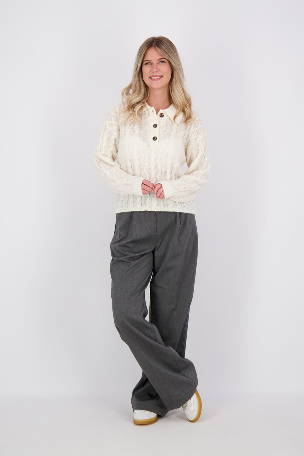 Scotch & Soda  Scotch & Soda