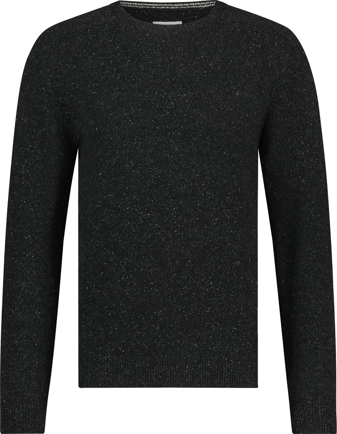 State Of Art Trui Antraciet State Of Art Trui Antraciet