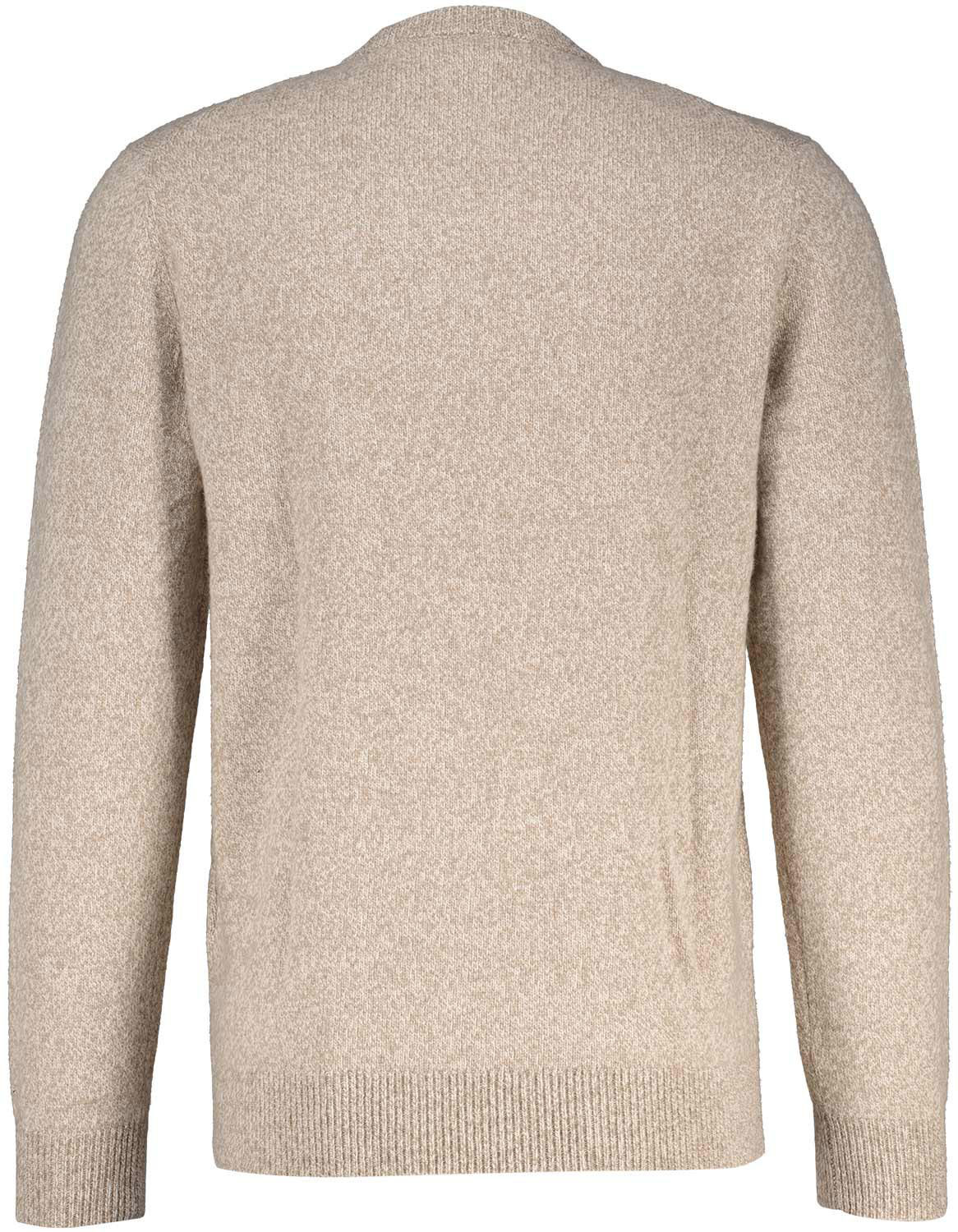 Profuomo Trui Bruin Profuomo Trui Bruin