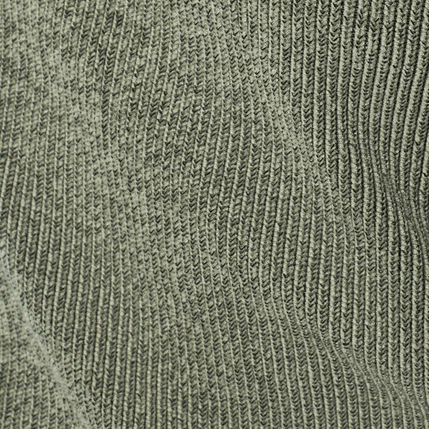 No Excess Trui Grijs No Excess Trui Grijs