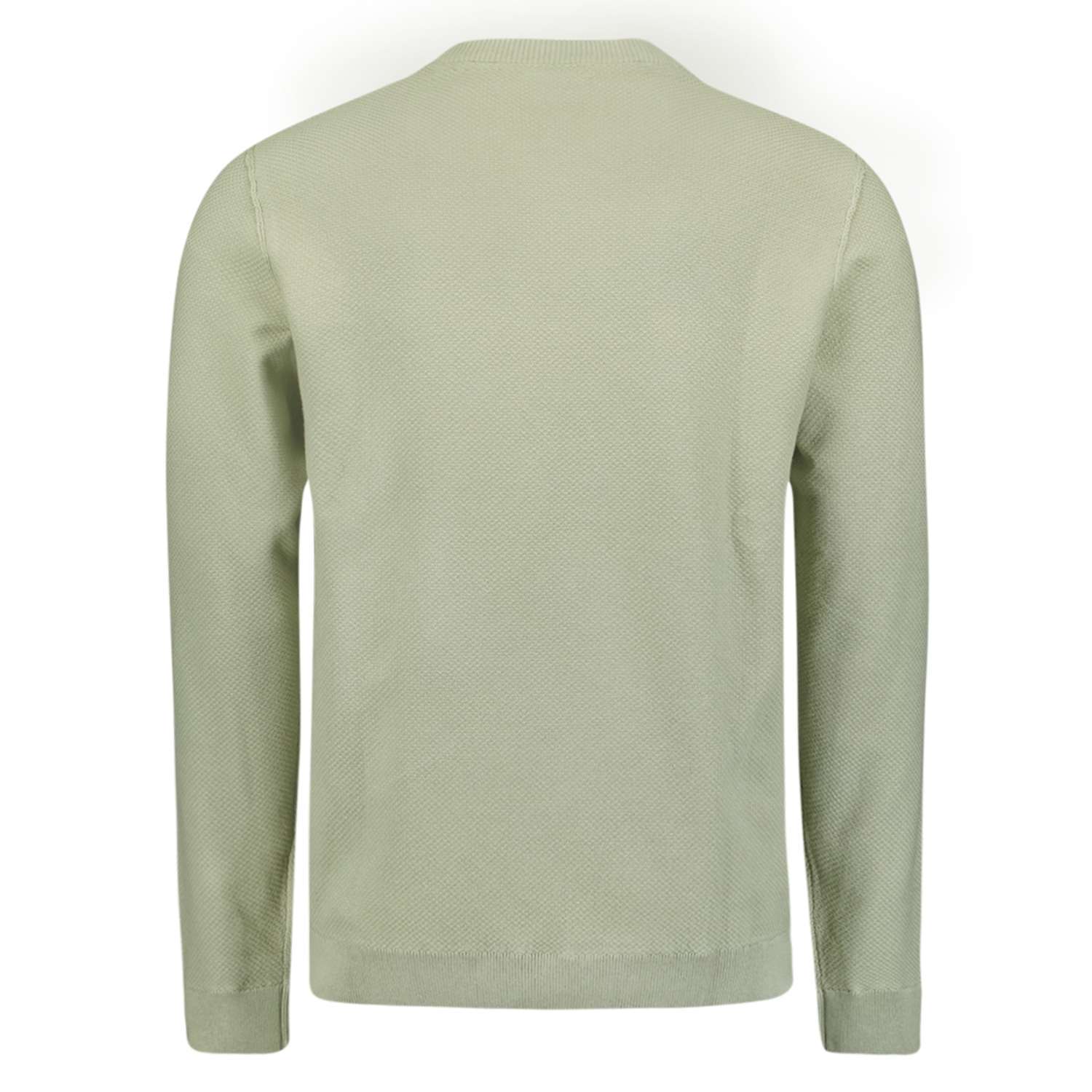 No Excess  No Excess