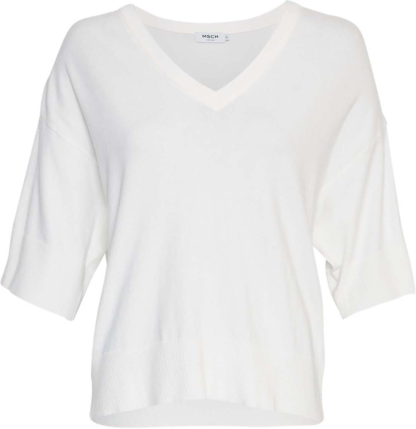 MSCH Copenhagen  MSCH Copenhagen