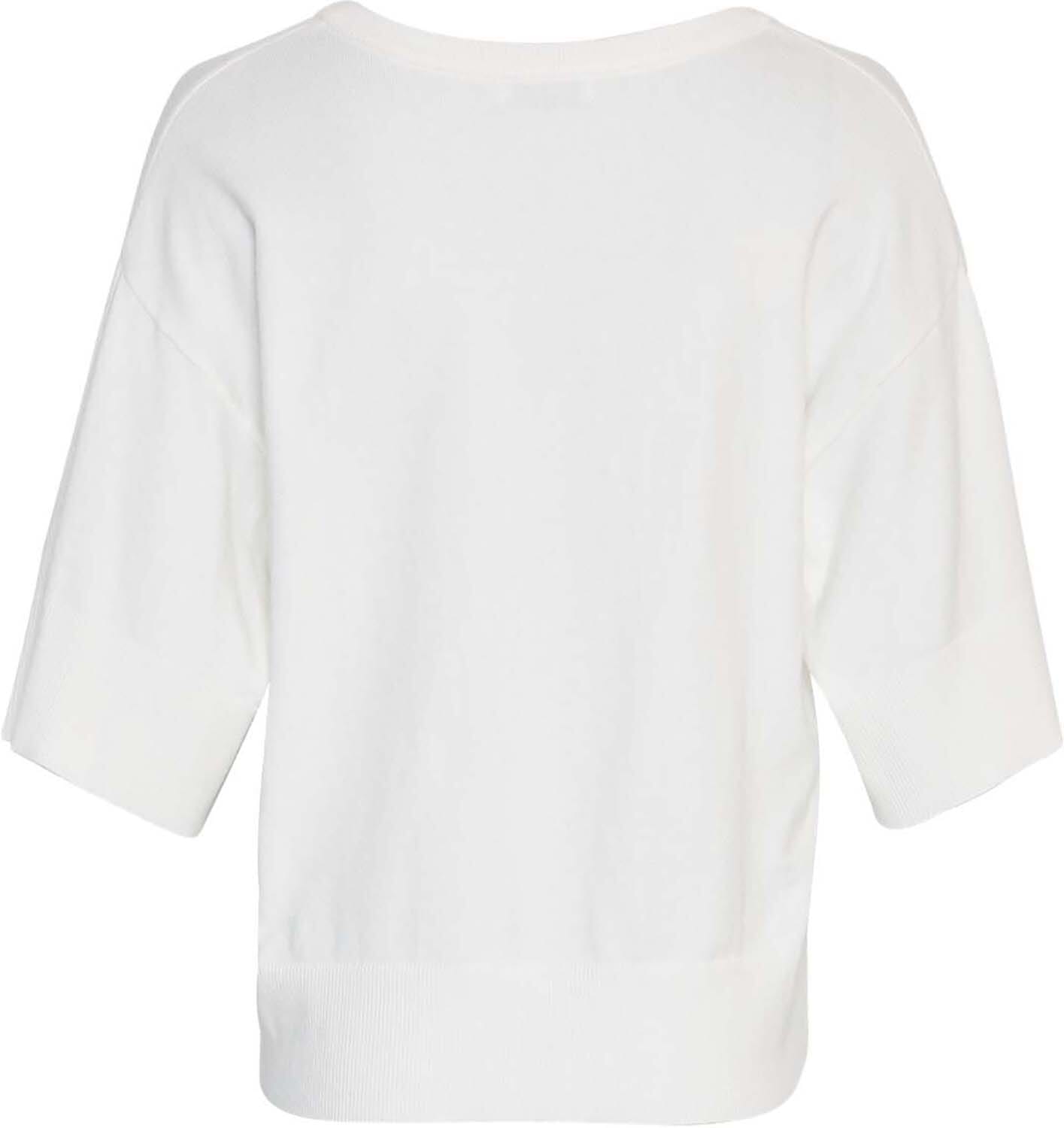 MSCH Copenhagen  MSCH Copenhagen