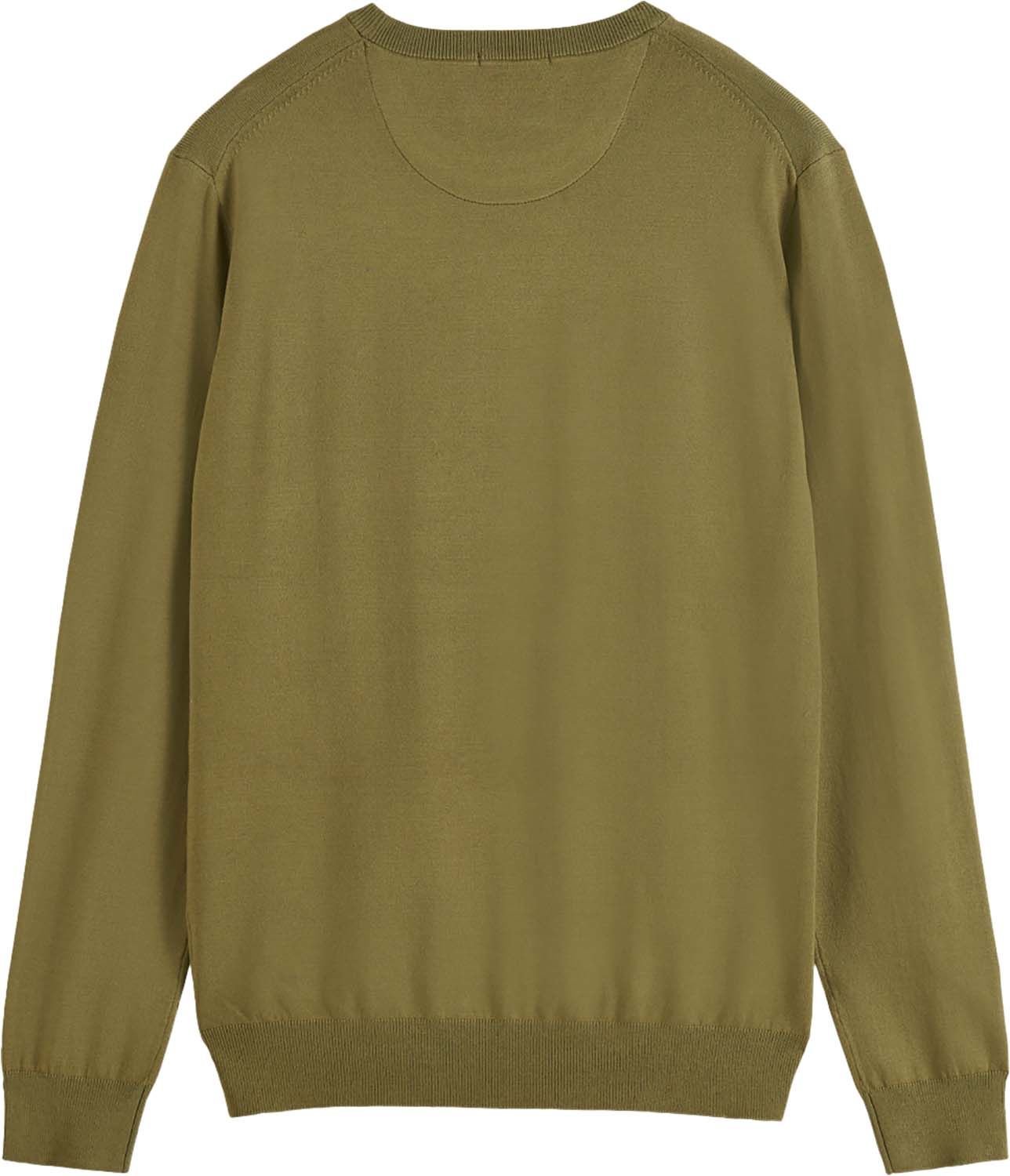 Scotch & Soda  Scotch & Soda