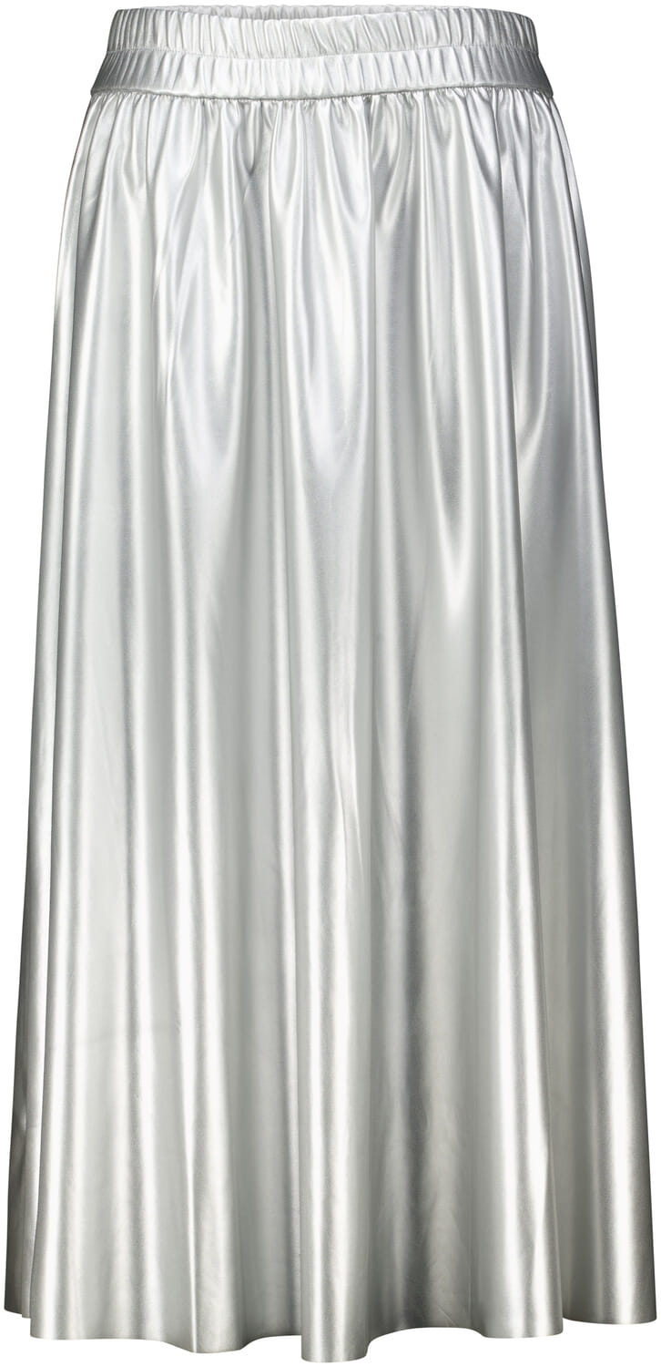 Rok Zilver  Rok Zilver