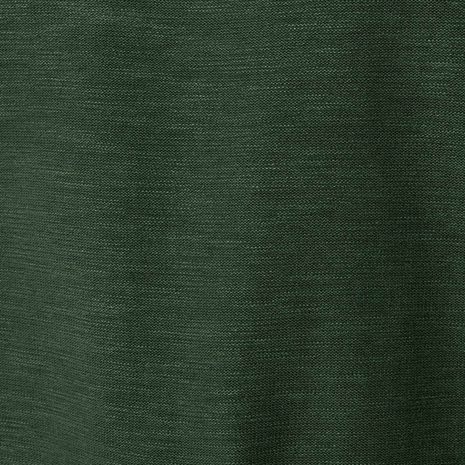 No Excess Trui Groen No Excess Trui Groen