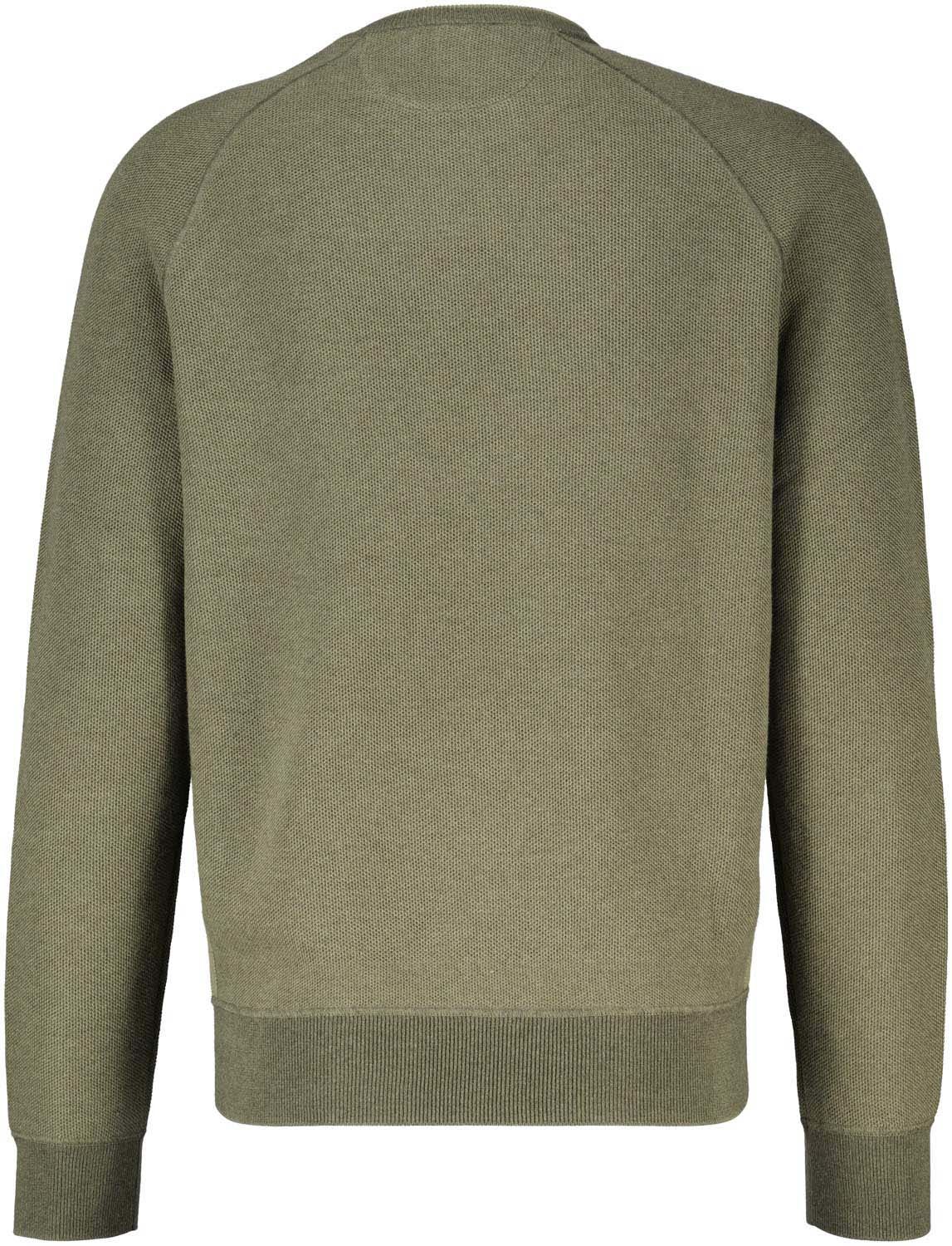 Polo Ralph Lauren  Polo Ralph Lauren