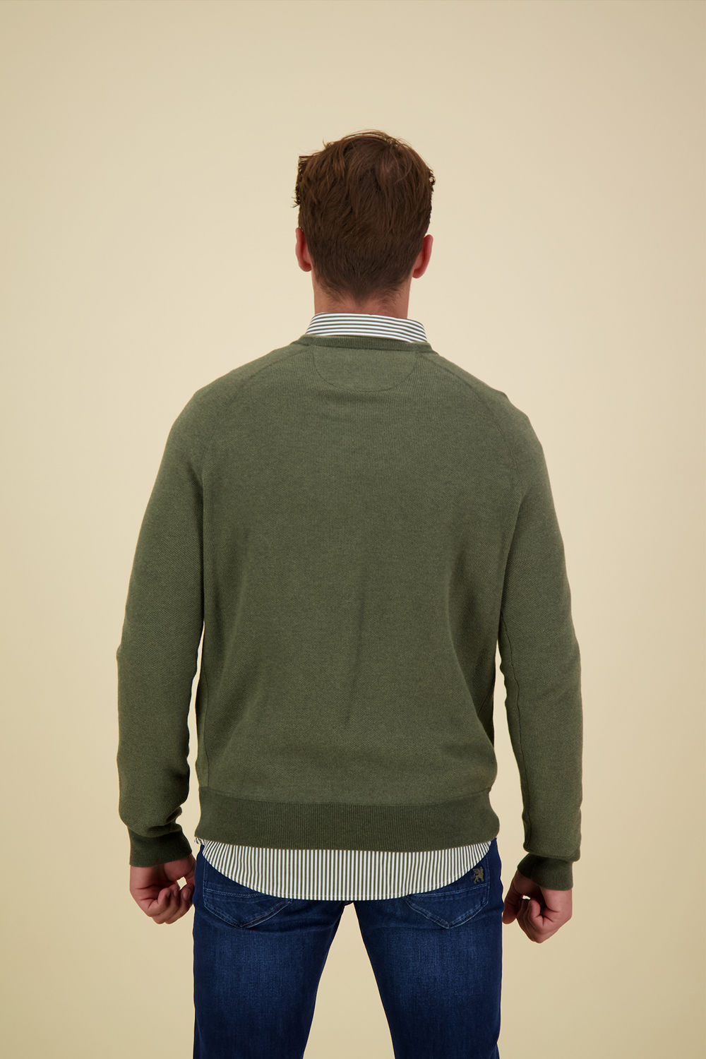 Polo Ralph Lauren  Polo Ralph Lauren