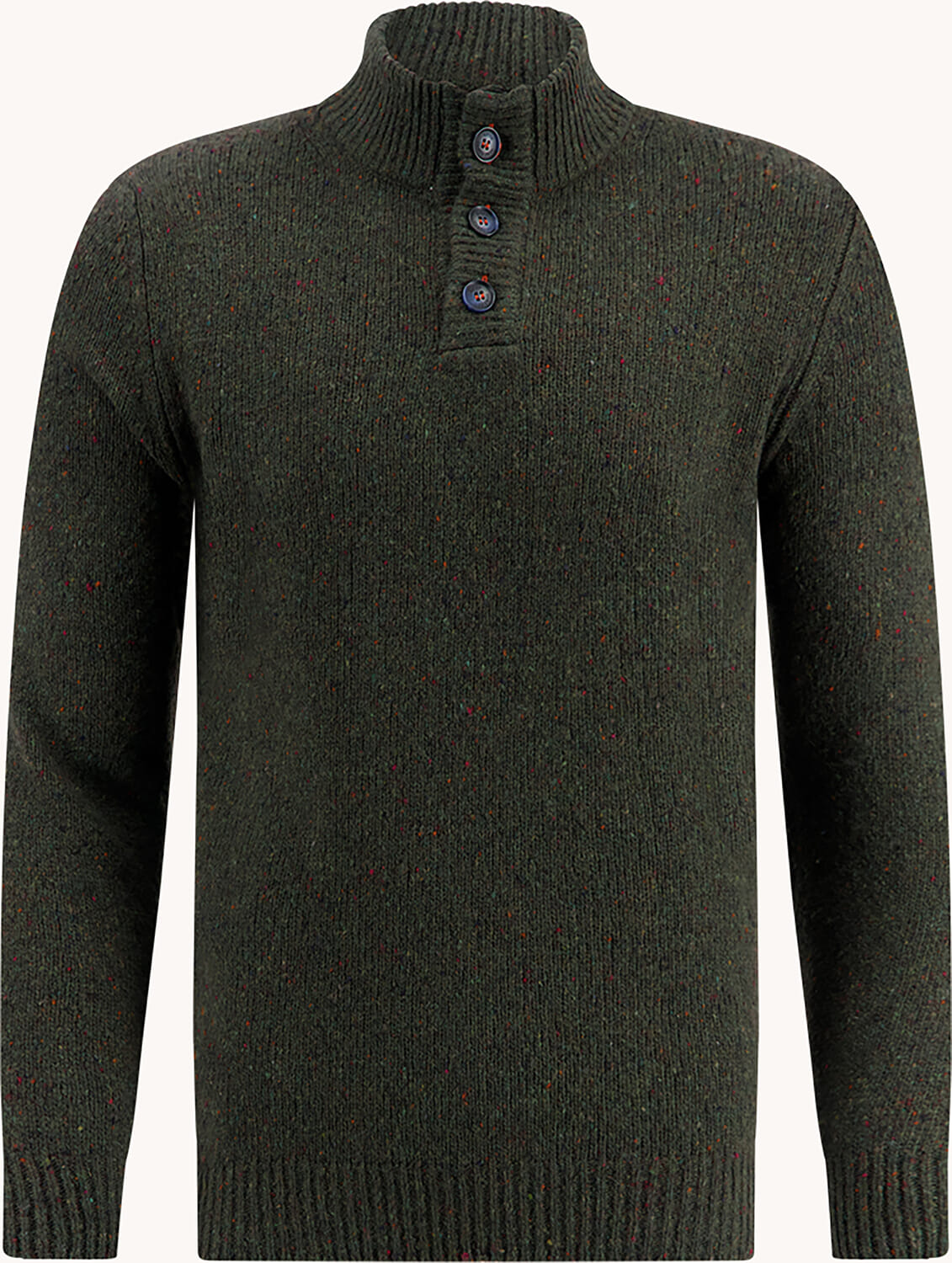 A Fish Named Fred Trui Groen  A Fish Named Fred Trui Groen