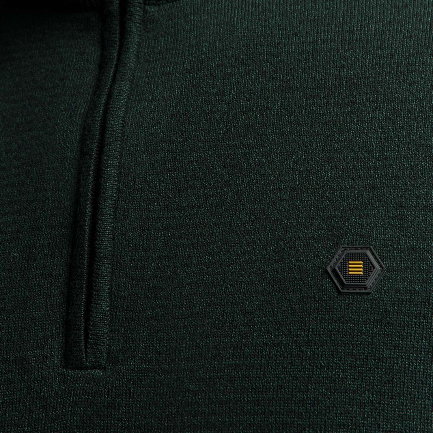 No Excess  No Excess