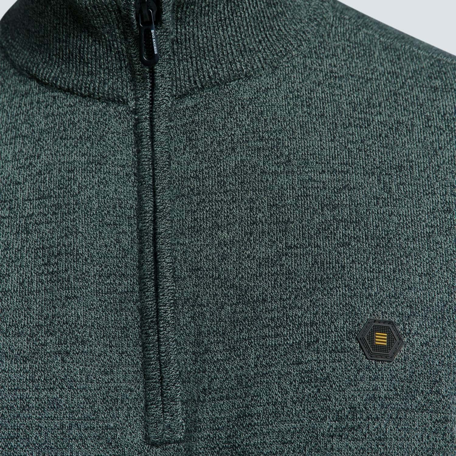 No Excess  No Excess