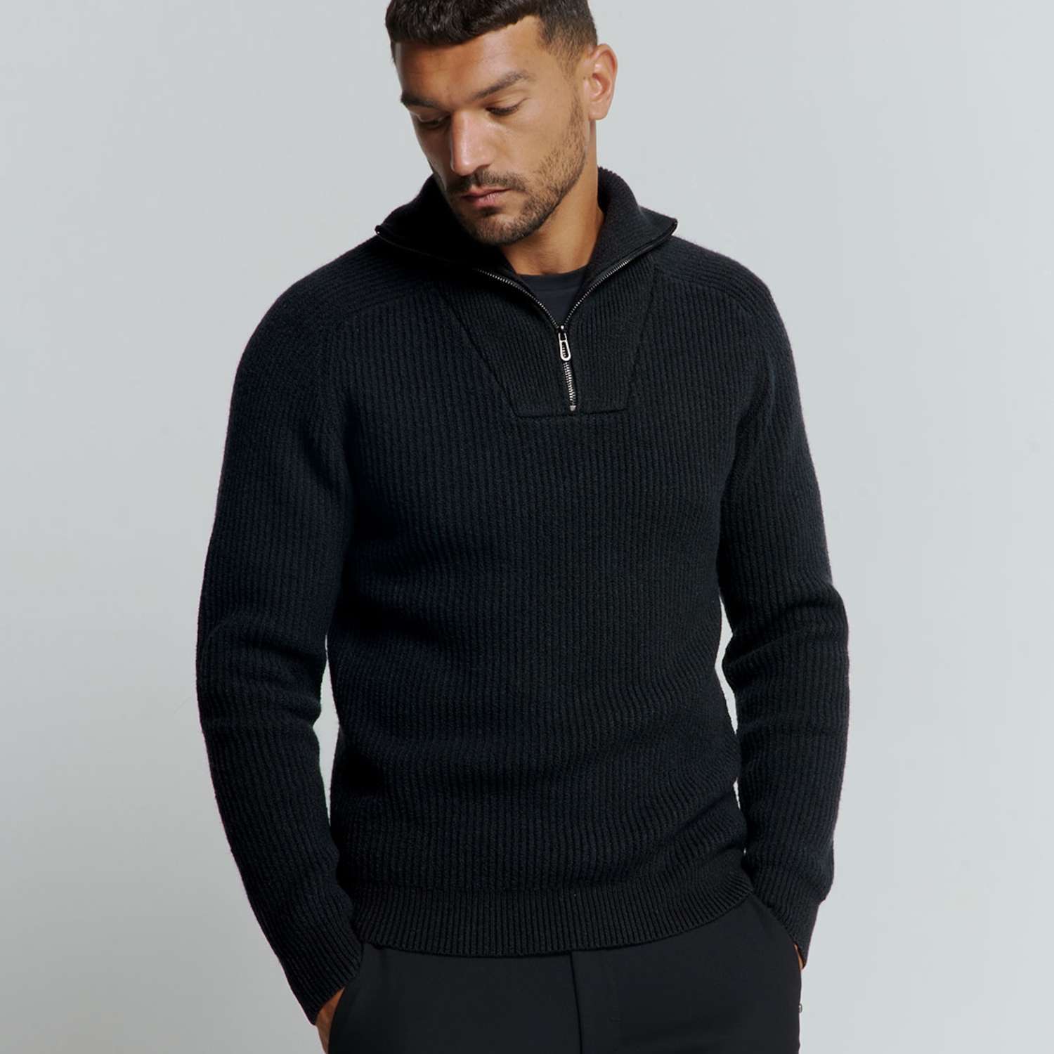 No Excess  No Excess