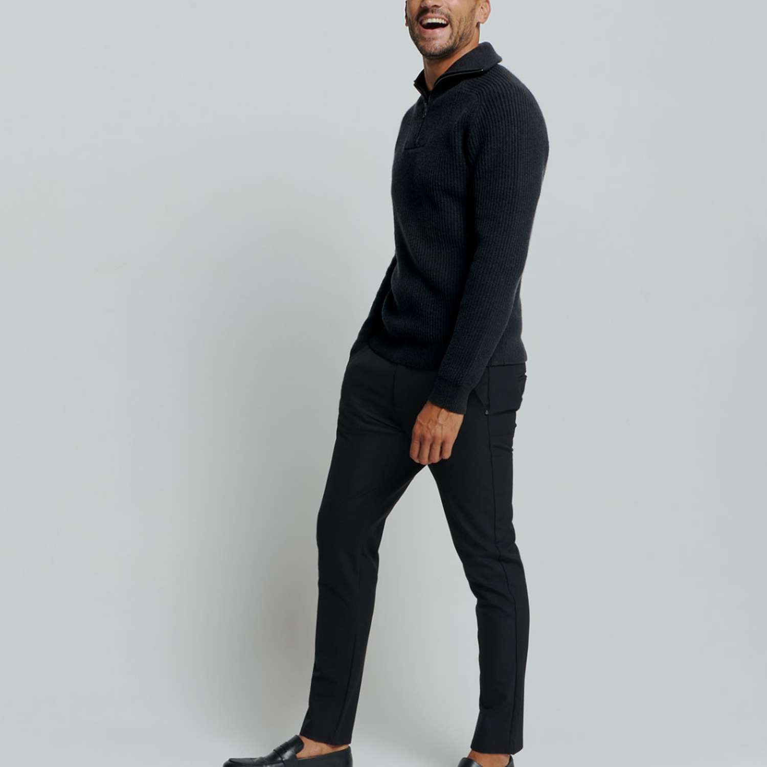 No Excess  No Excess