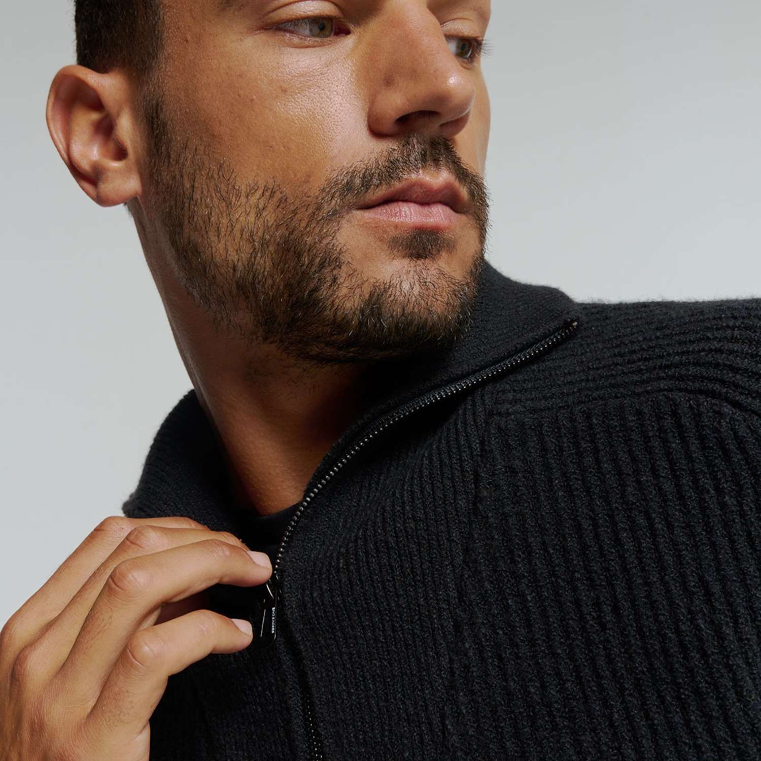 No Excess  No Excess