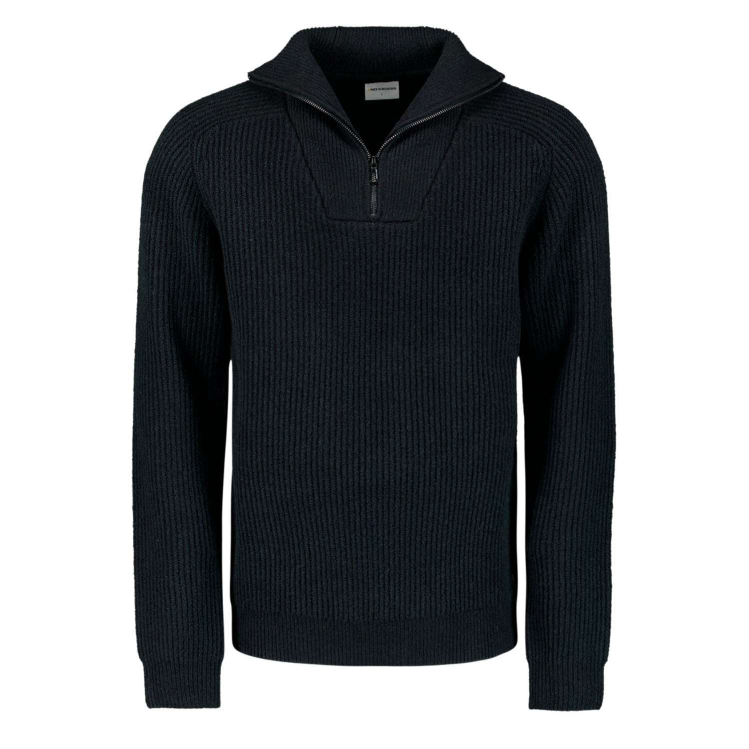 No Excess  No Excess