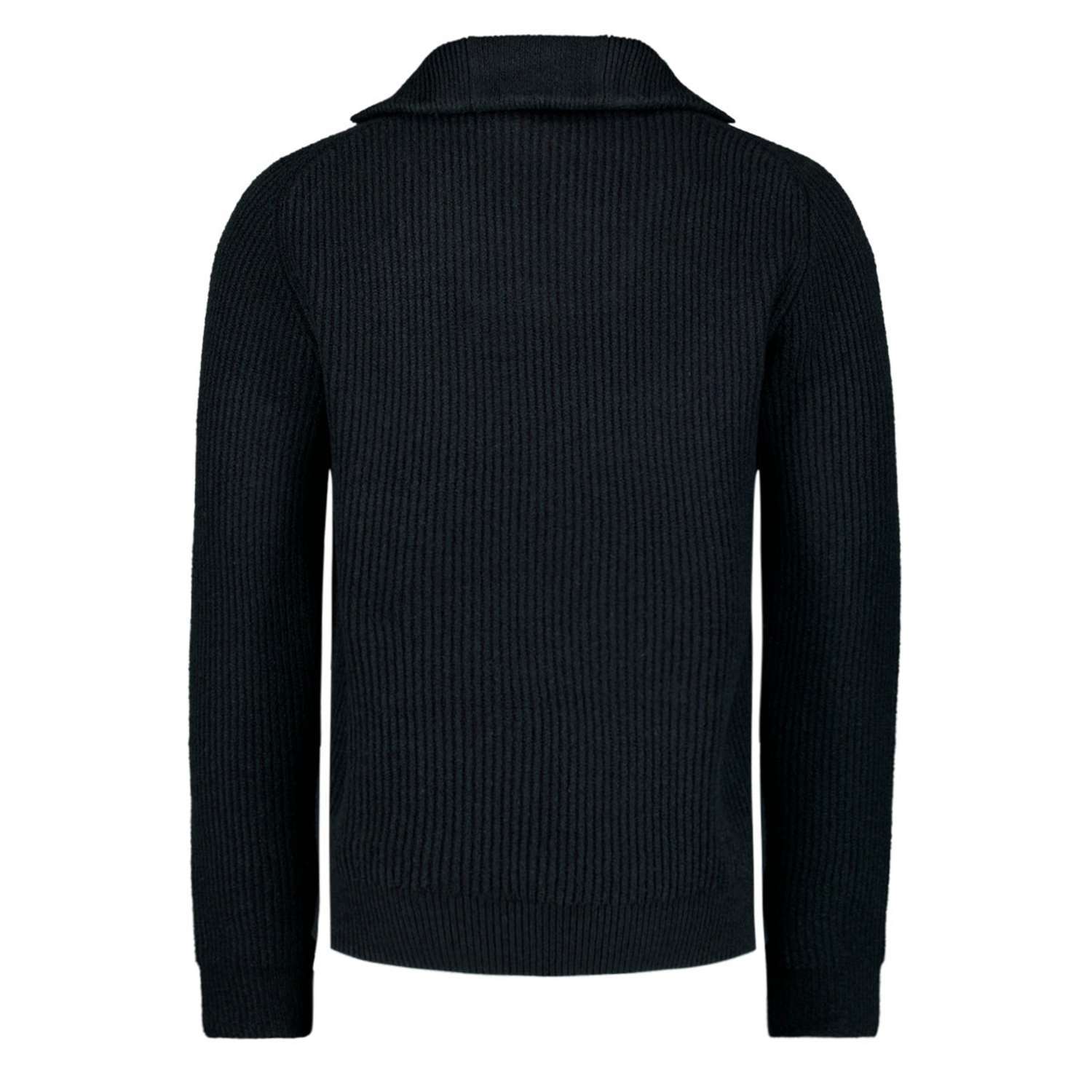 No Excess  No Excess