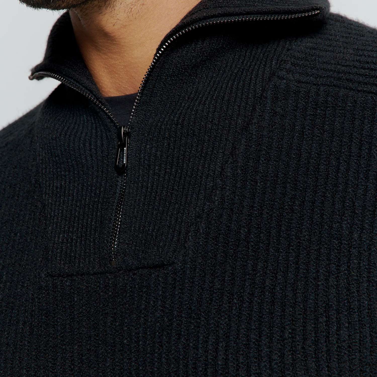 No Excess  No Excess