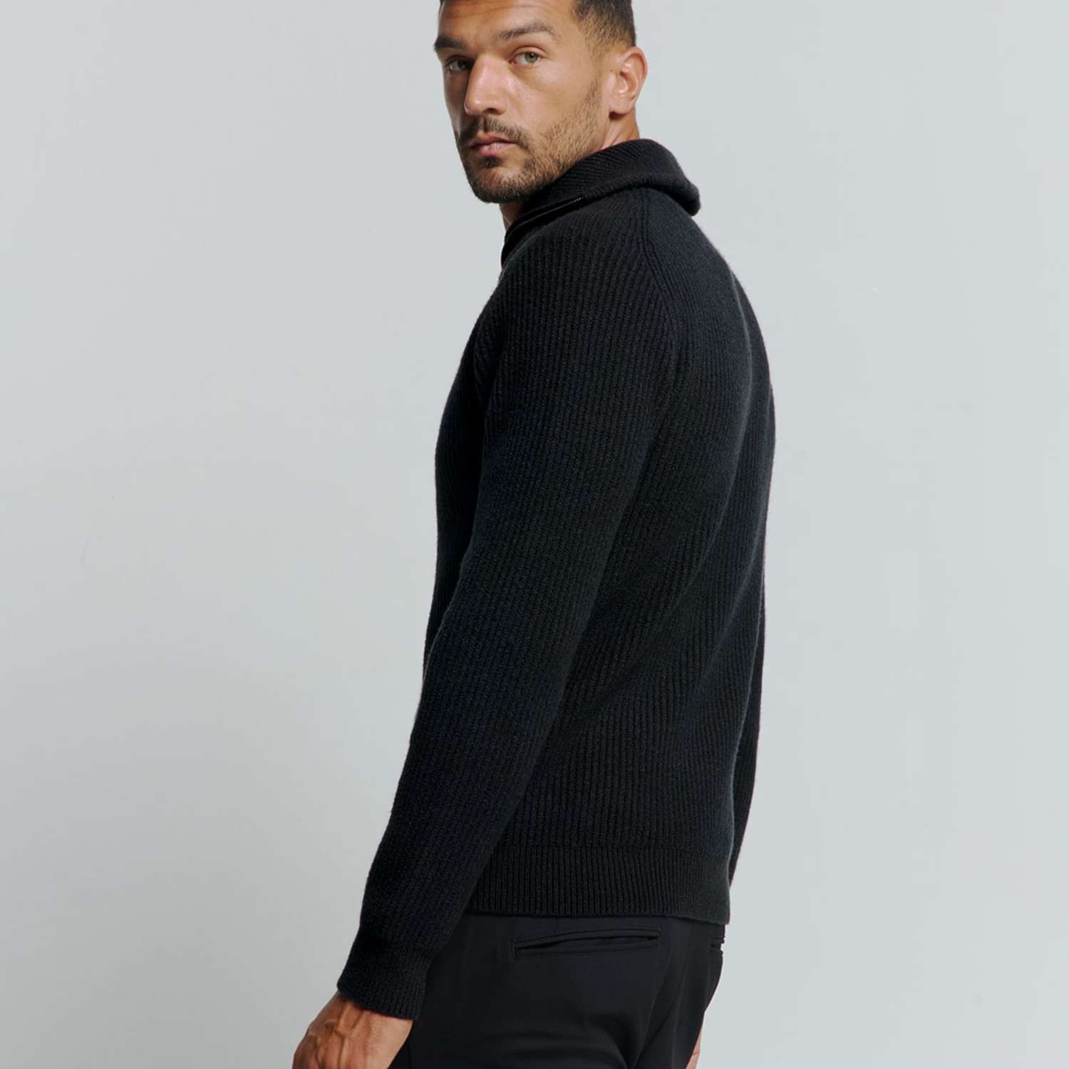 No Excess  No Excess