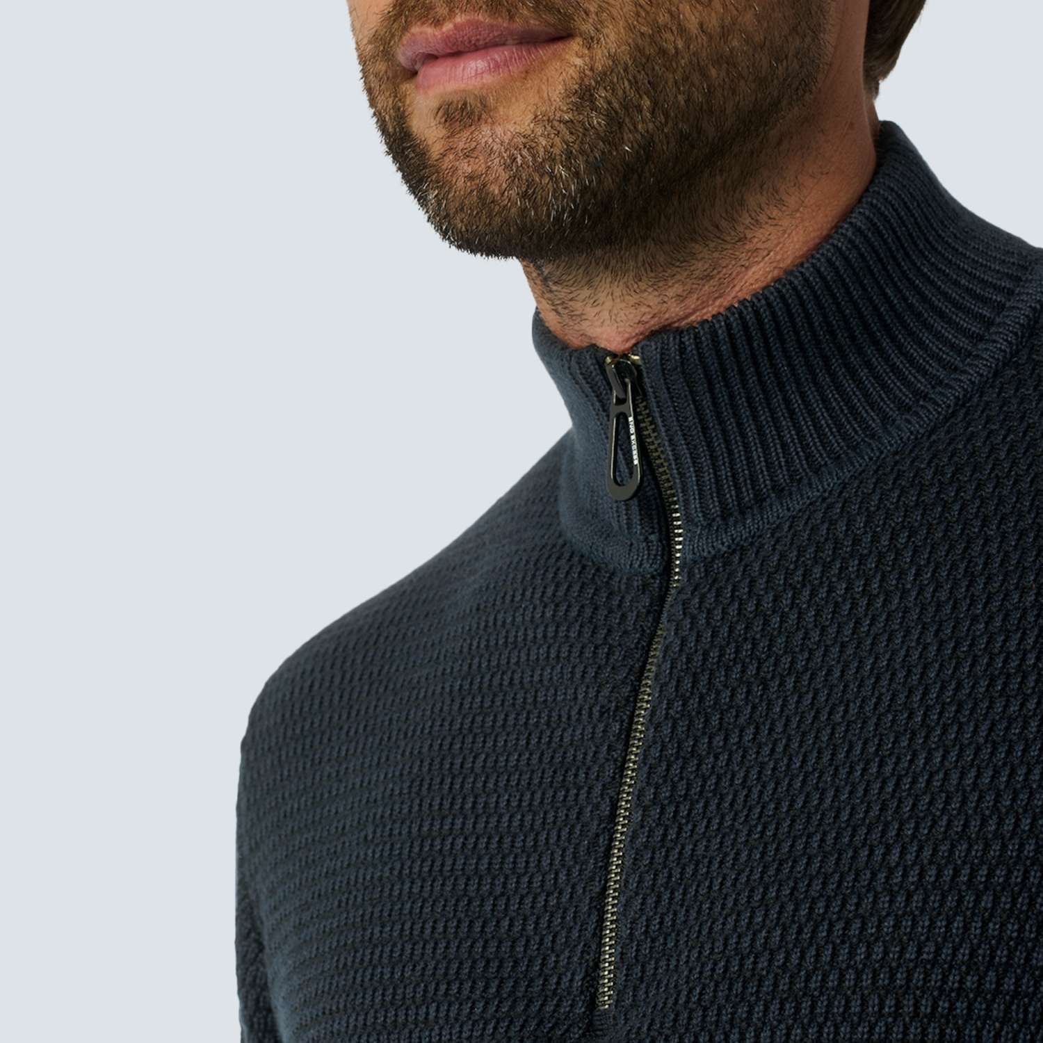 No Excess  No Excess