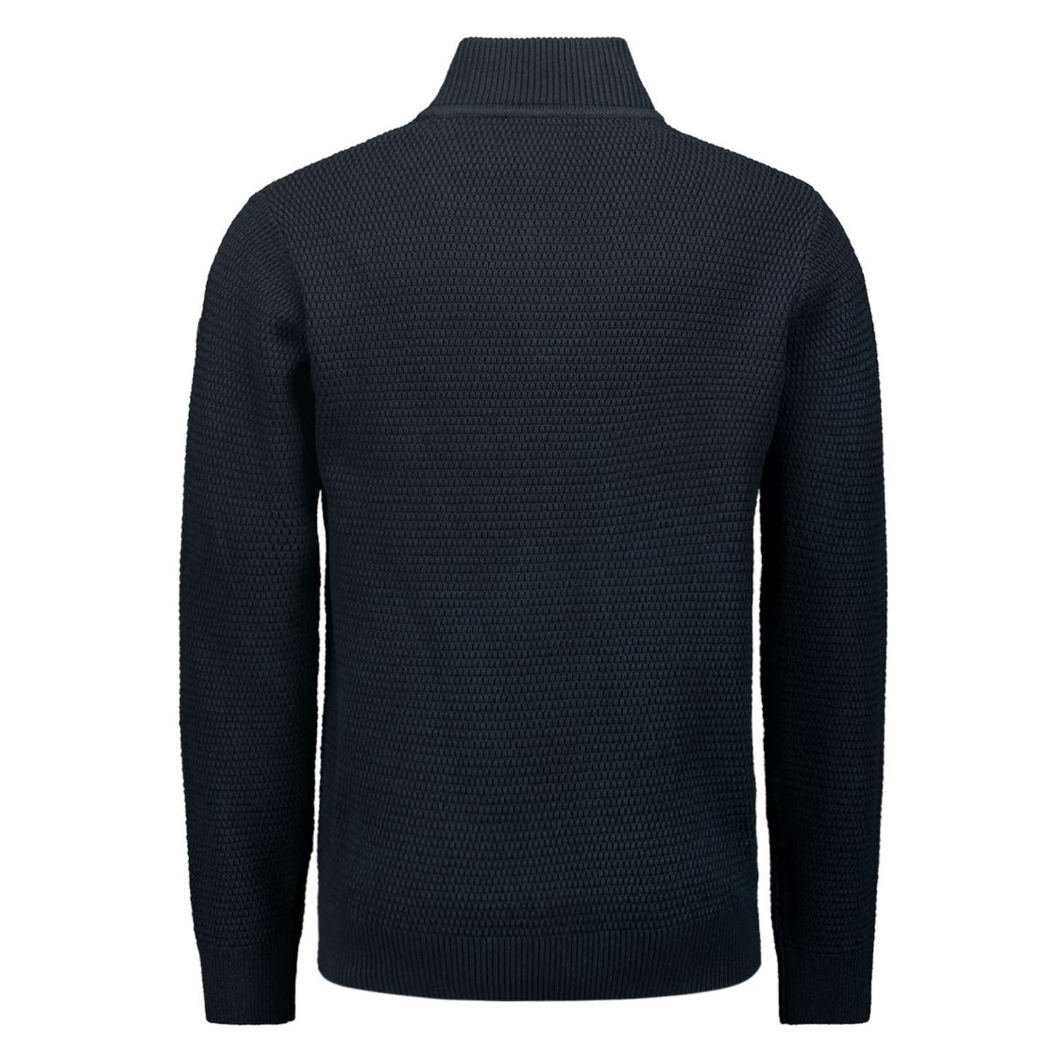 No Excess  No Excess