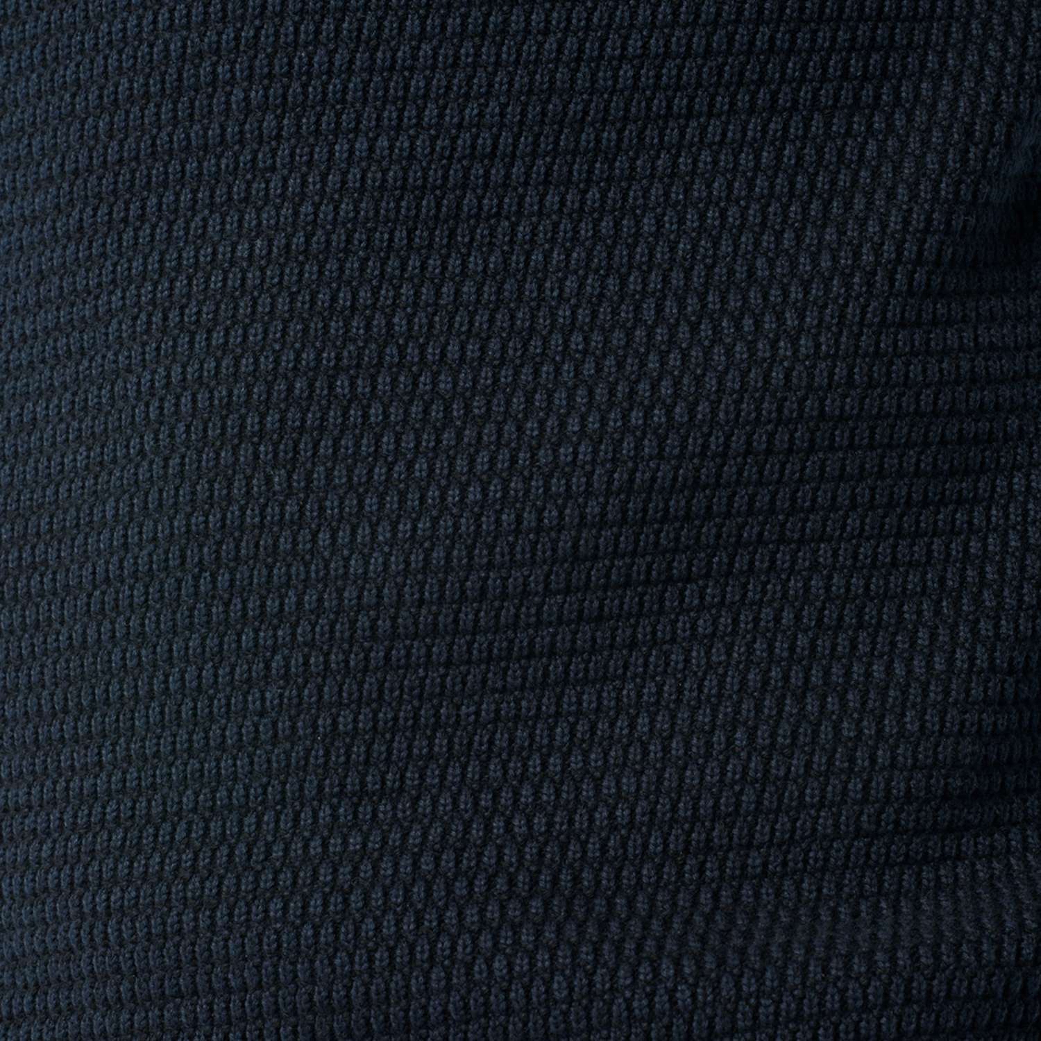 No Excess  No Excess