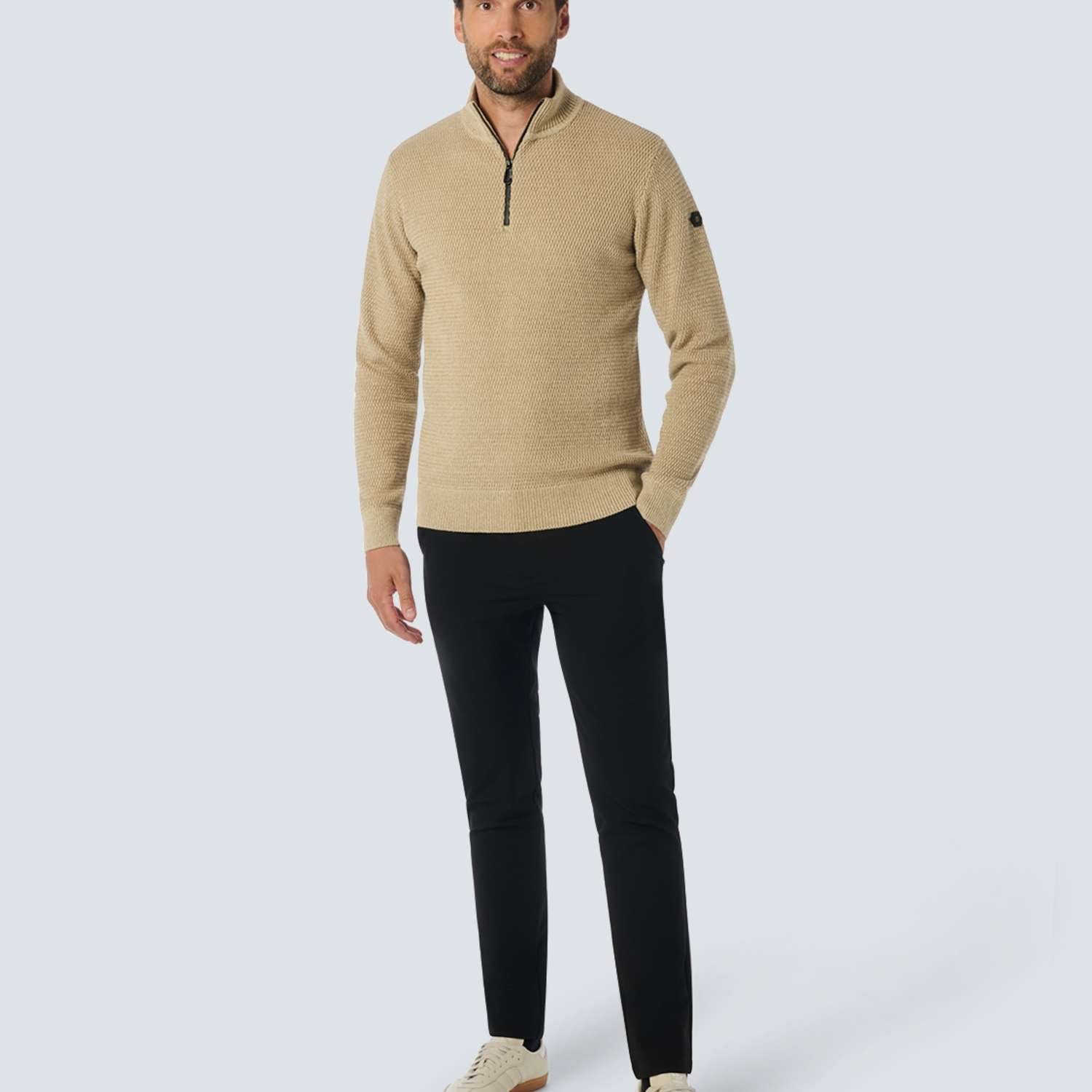 No Excess  No Excess