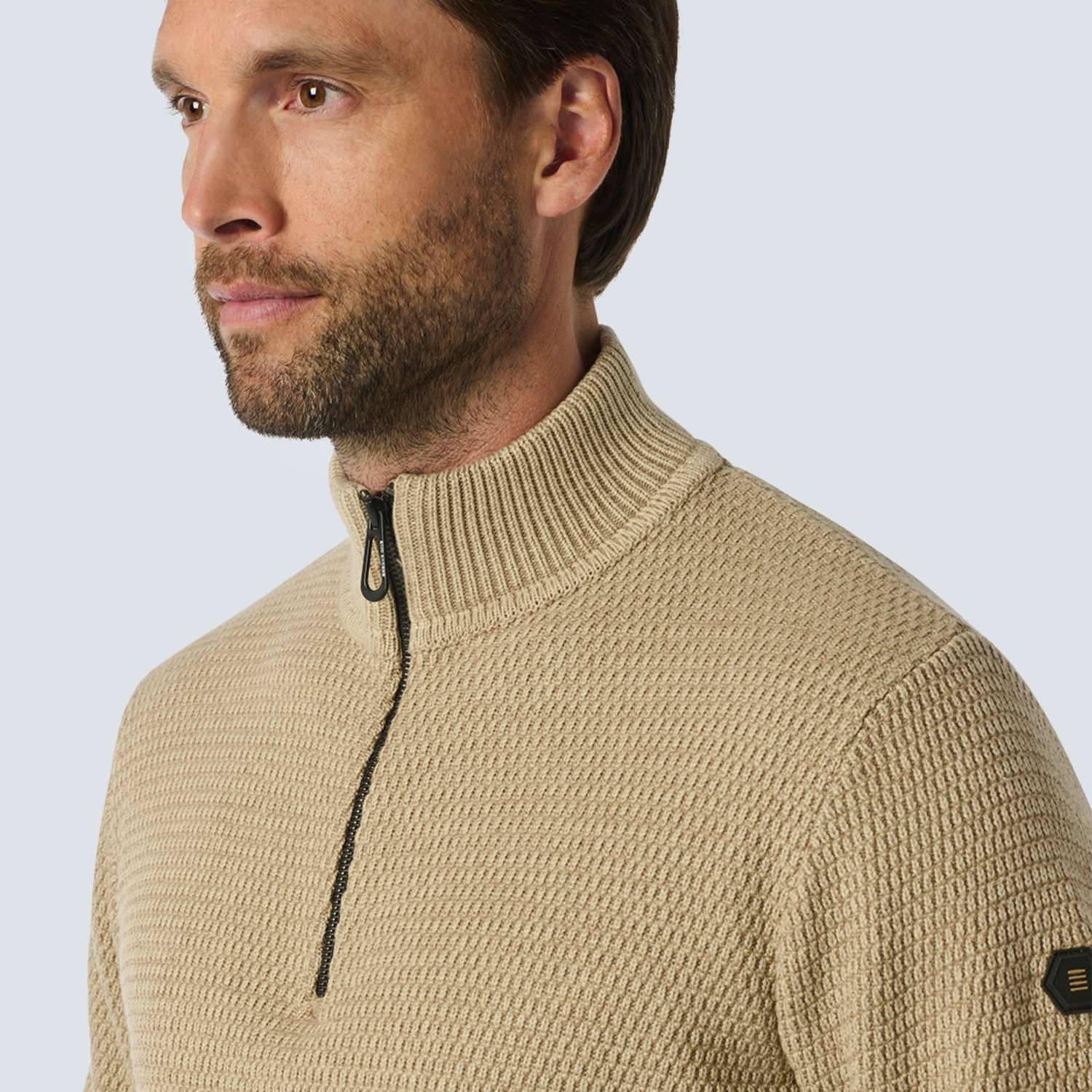 No Excess  No Excess