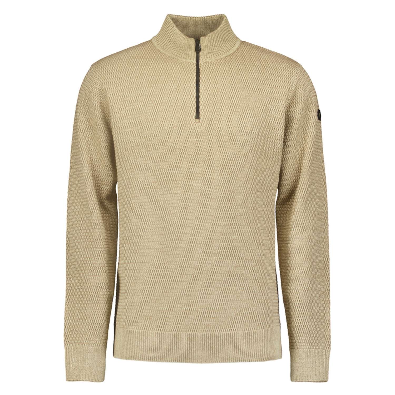 No Excess  No Excess