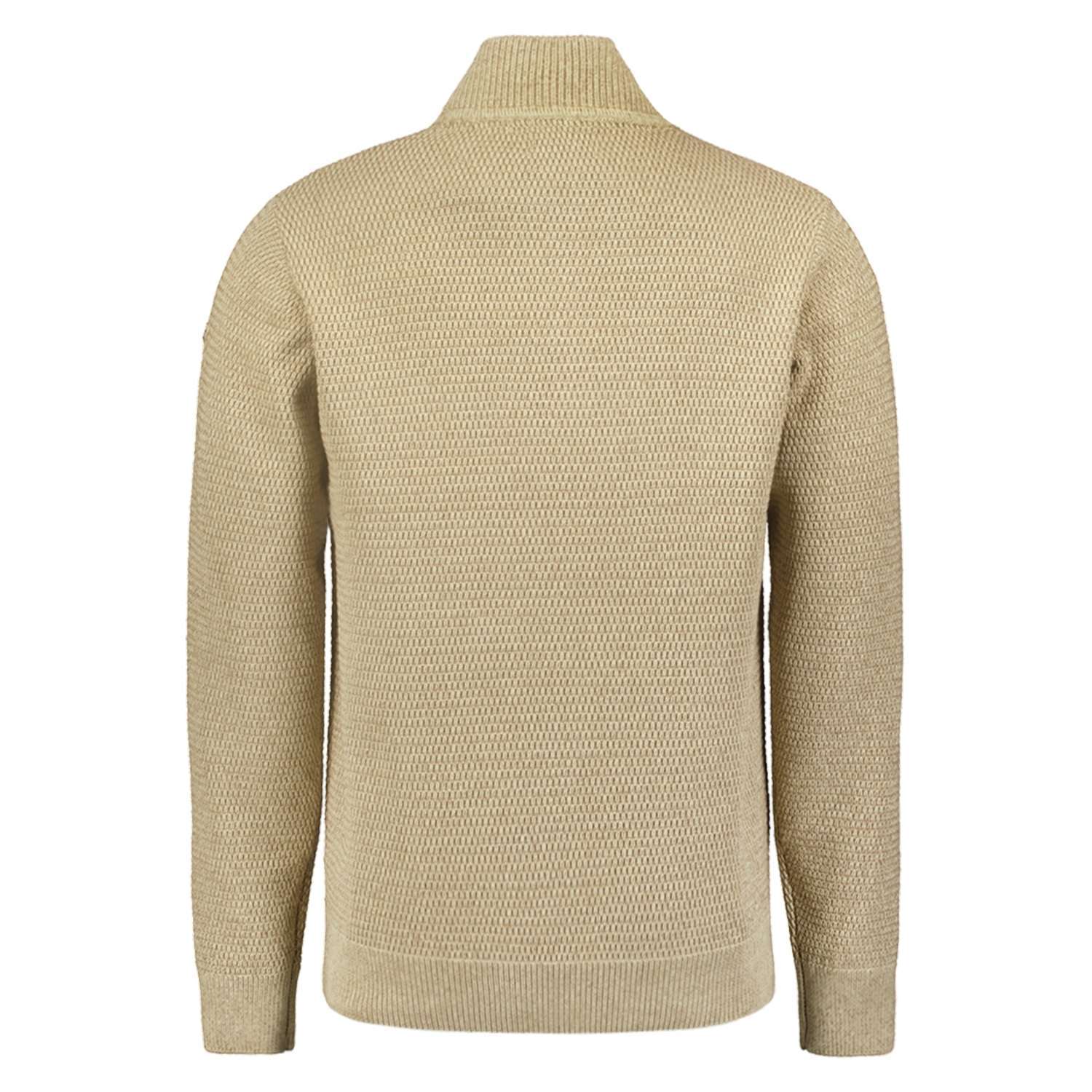 No Excess  No Excess