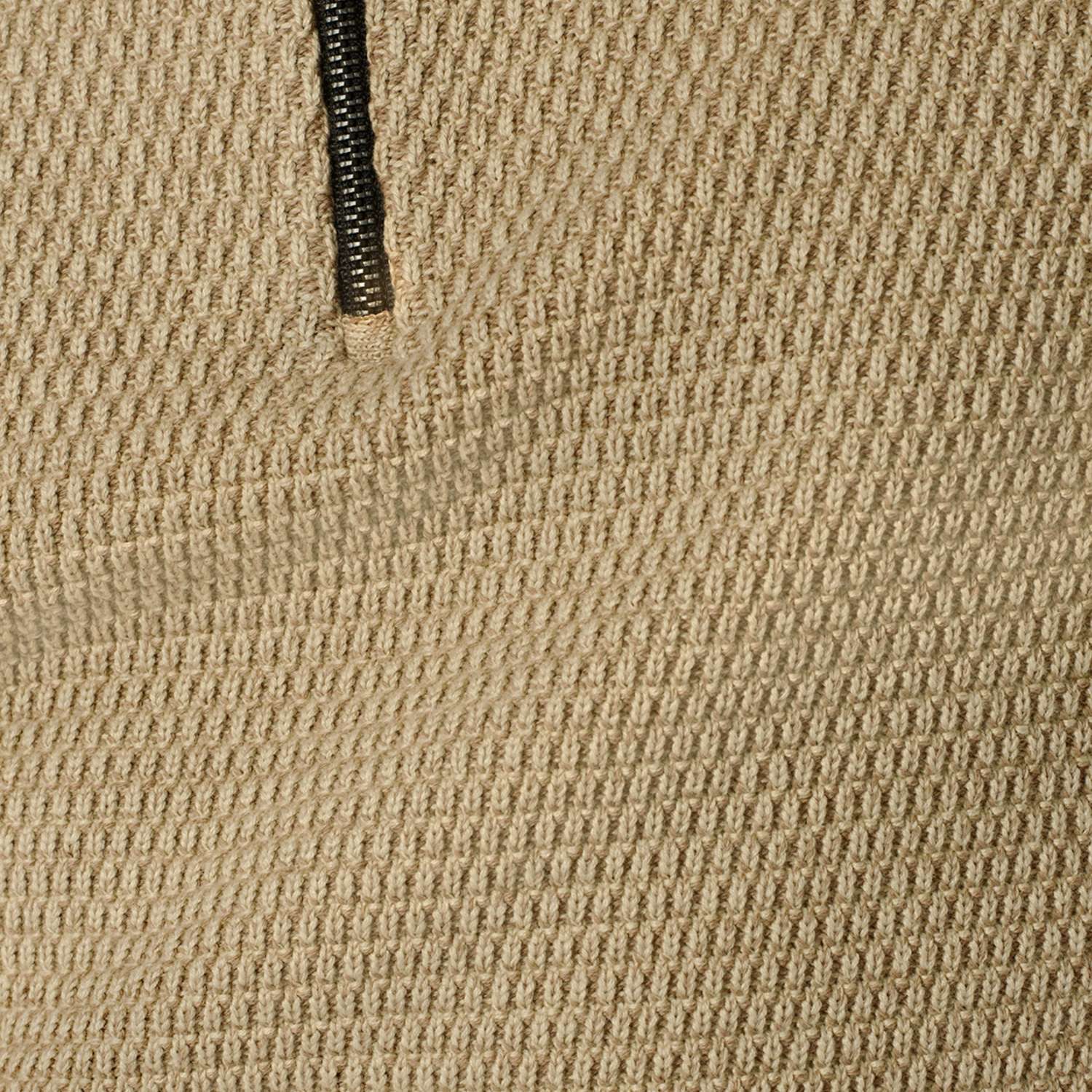 No Excess  No Excess