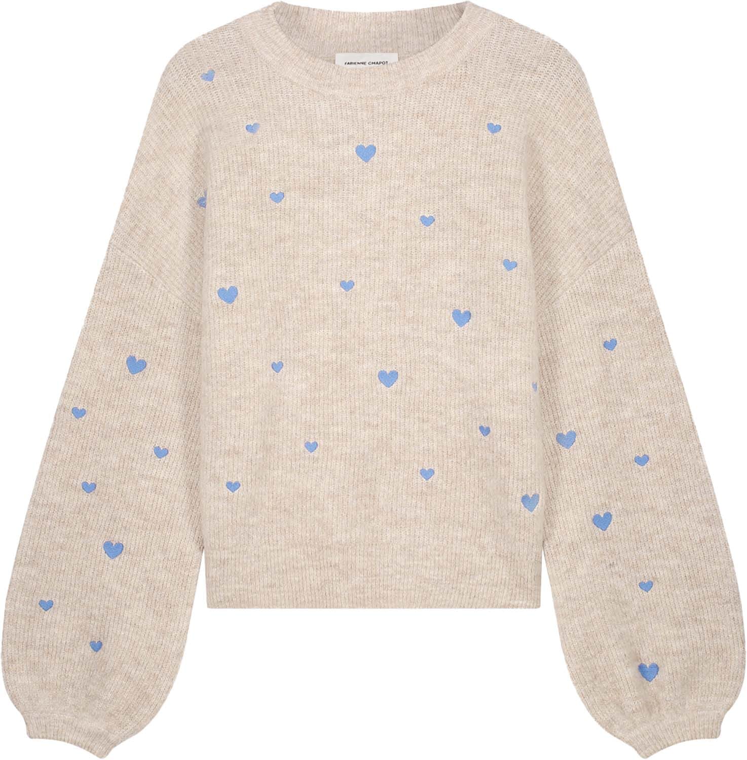 Fabienne Chapot  Fabienne Chapot