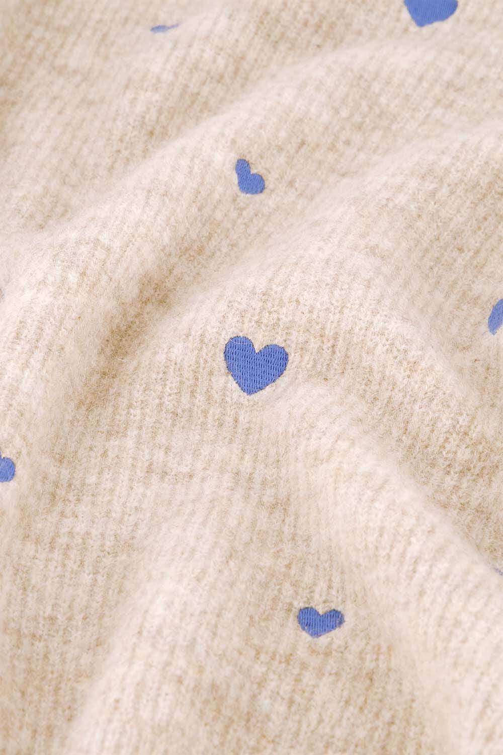 Fabienne Chapot  Fabienne Chapot