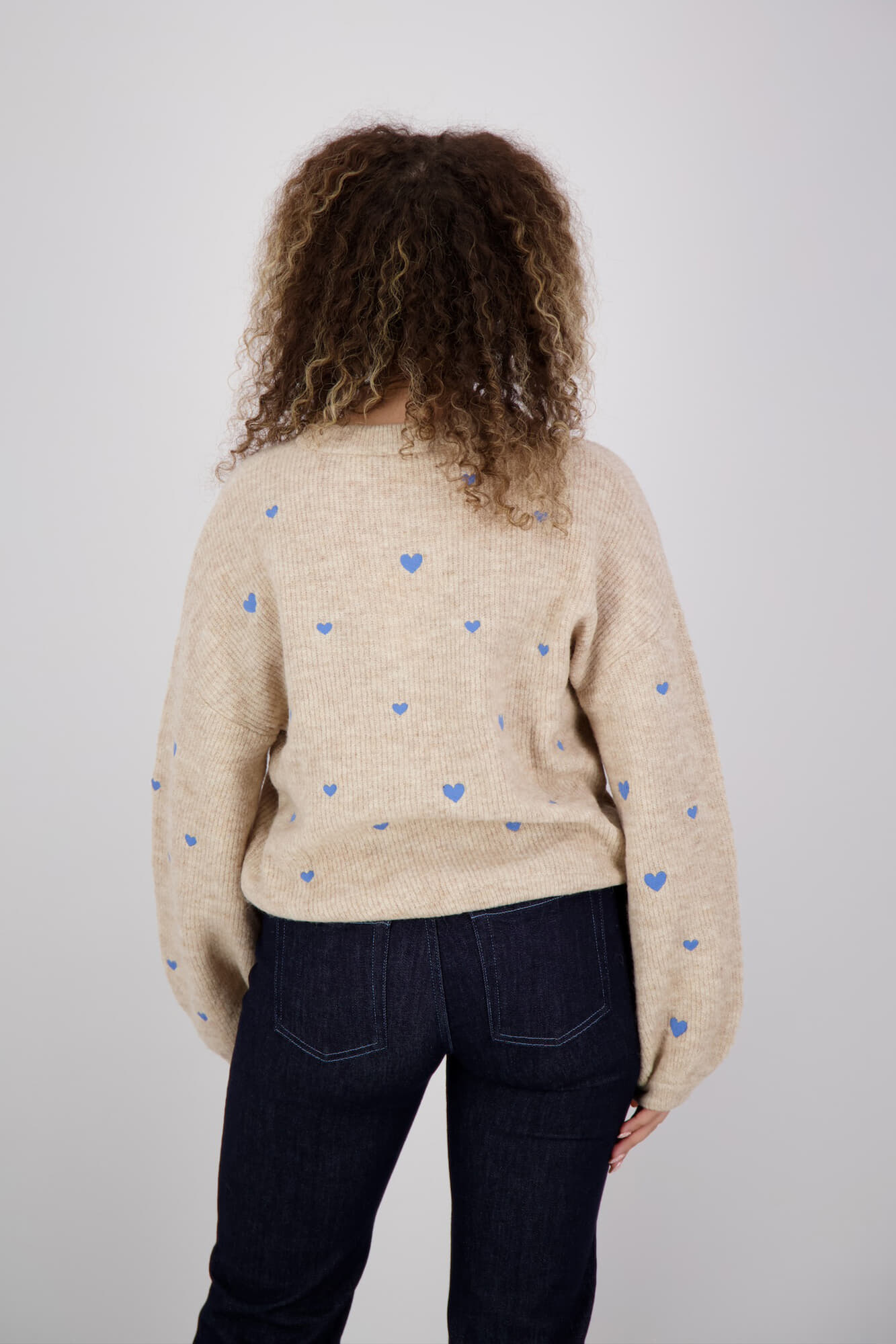 Fabienne Chapot  Fabienne Chapot