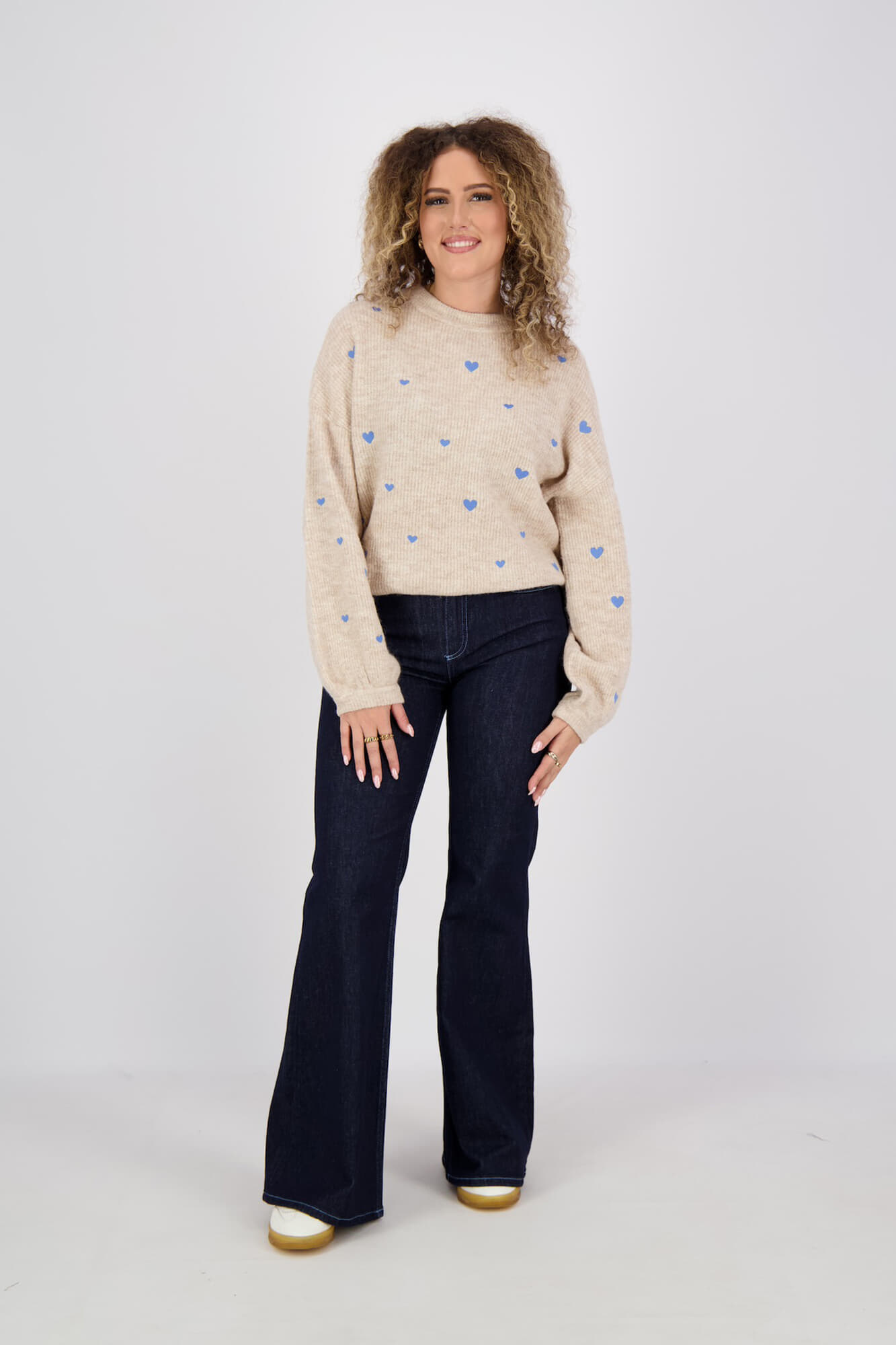 Fabienne Chapot  Fabienne Chapot