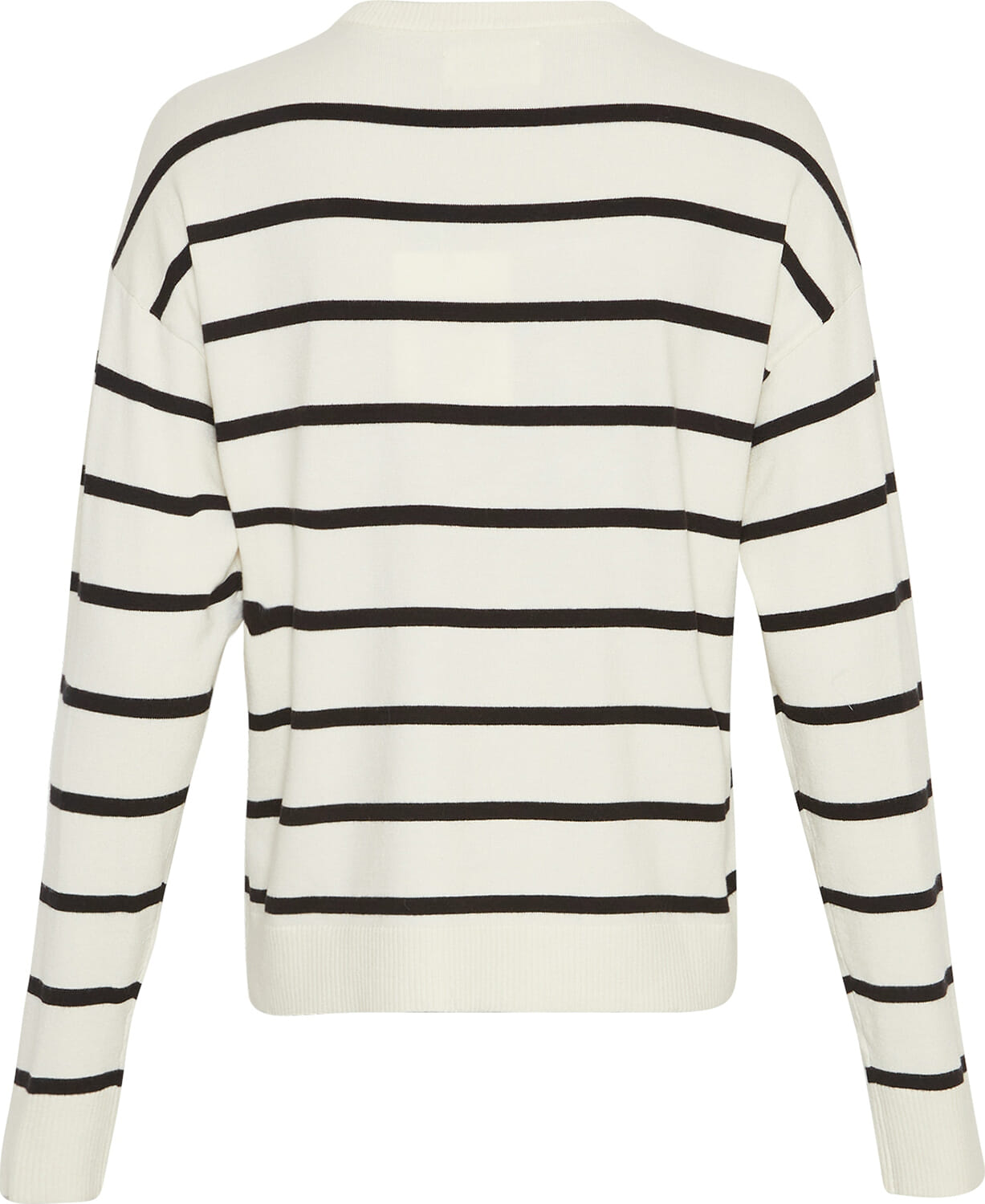 MSCH Copenhagen  MSCH Copenhagen