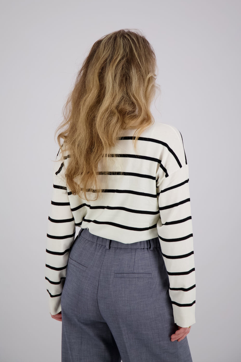 MSCH Copenhagen  MSCH Copenhagen