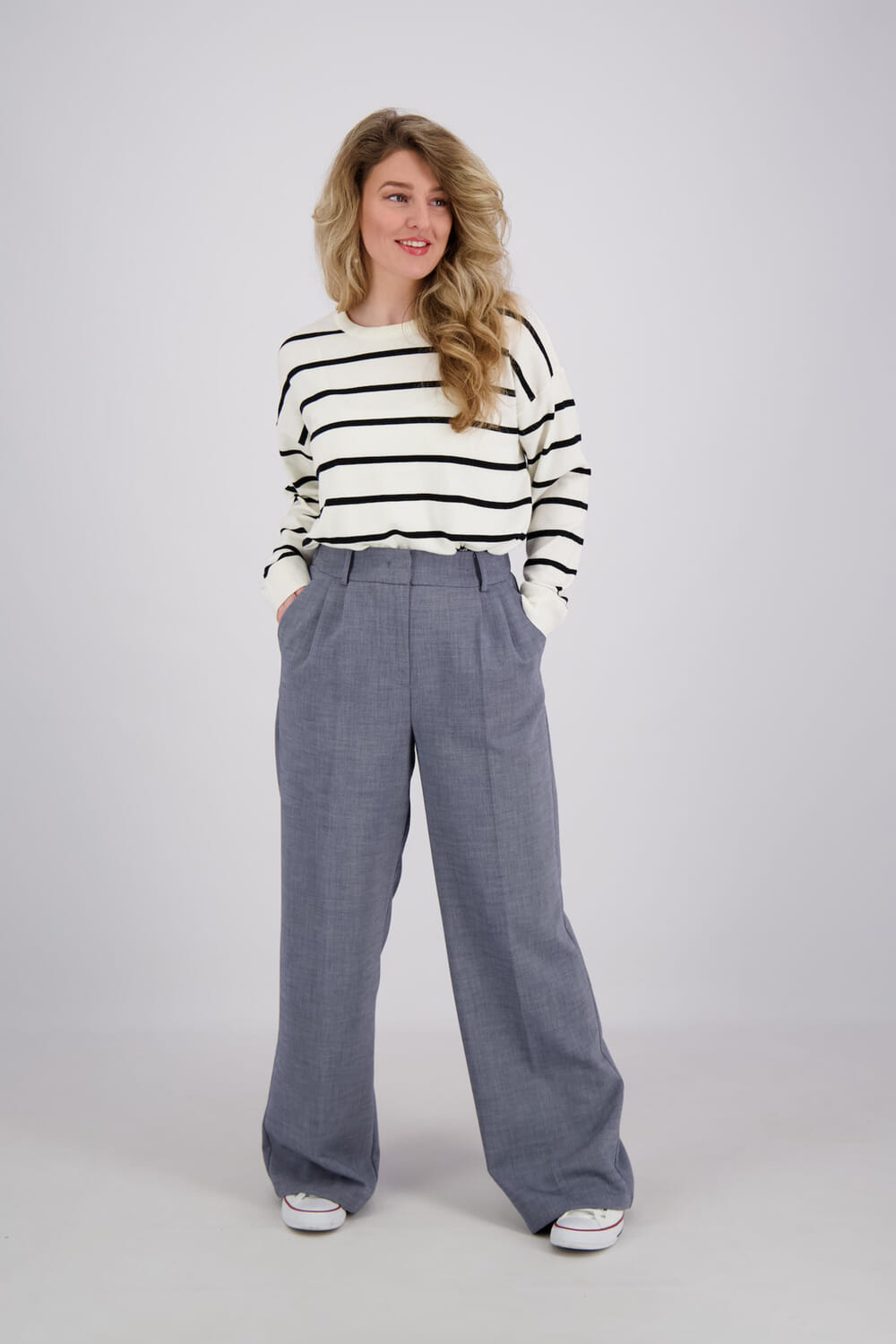 MSCH Copenhagen  MSCH Copenhagen