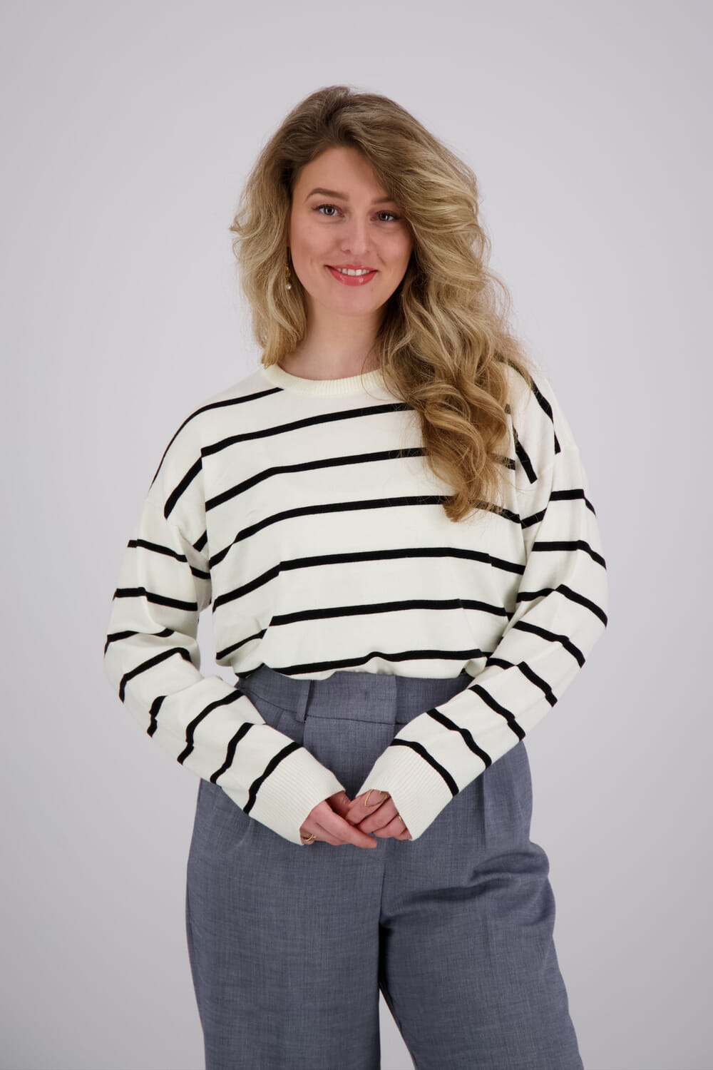 MSCH Copenhagen  MSCH Copenhagen