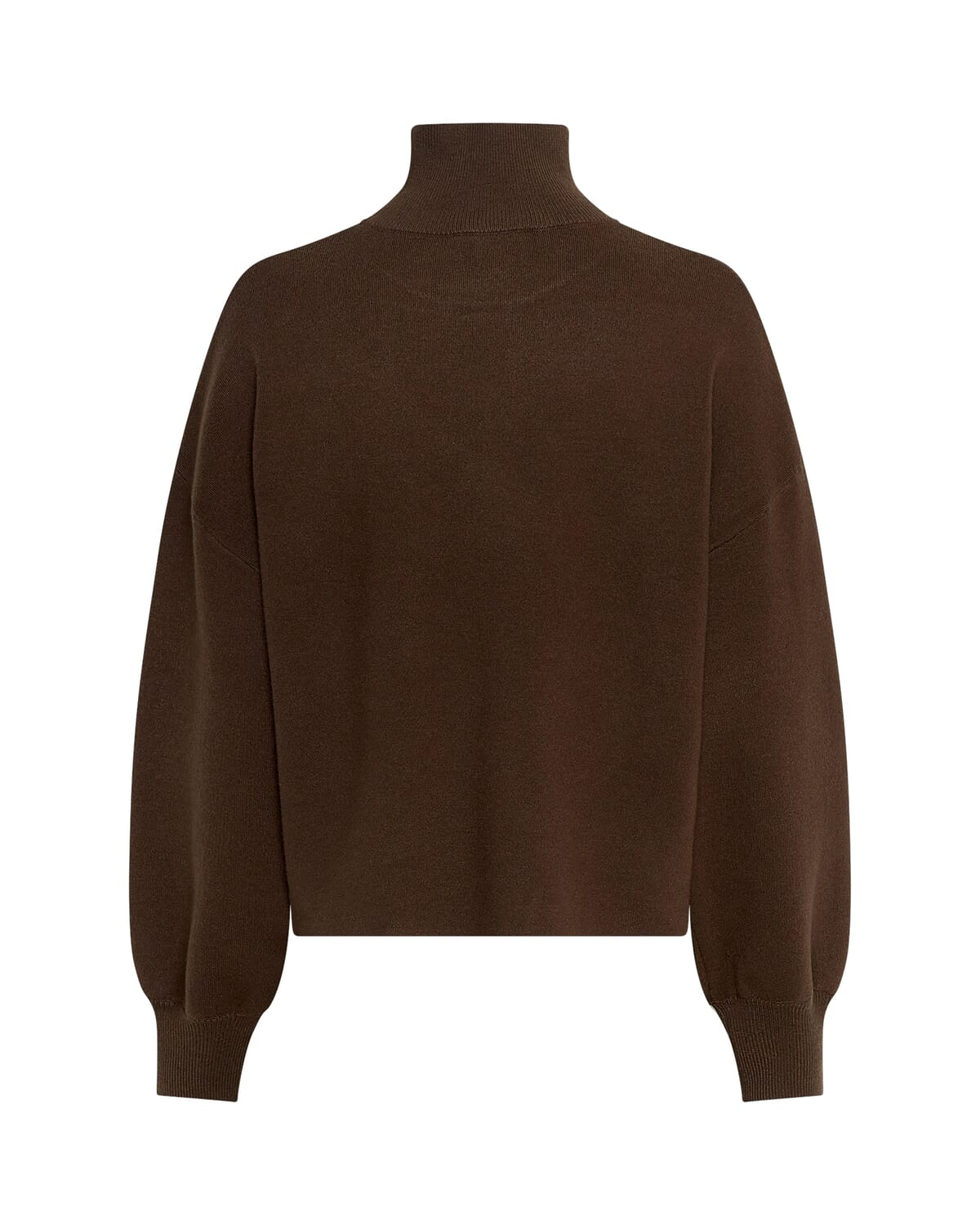 MSCH Copenhagen  MSCH Copenhagen