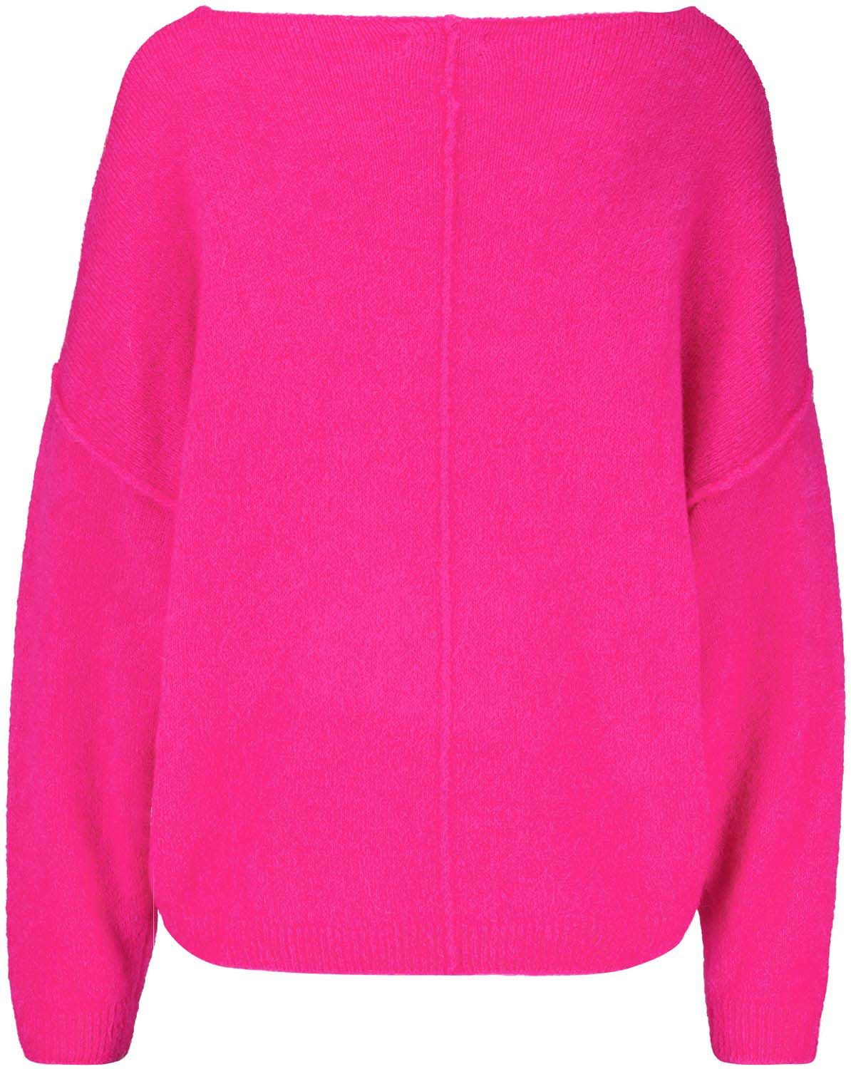 Bomont Trui Roze Bomont Trui Roze