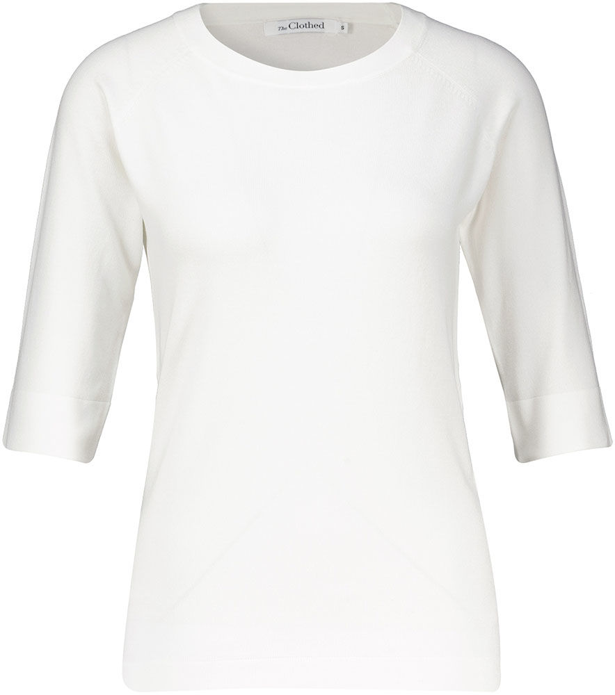 The Clothed Pullover Moscow Wit  The Clothed Pullover Moscow Wit