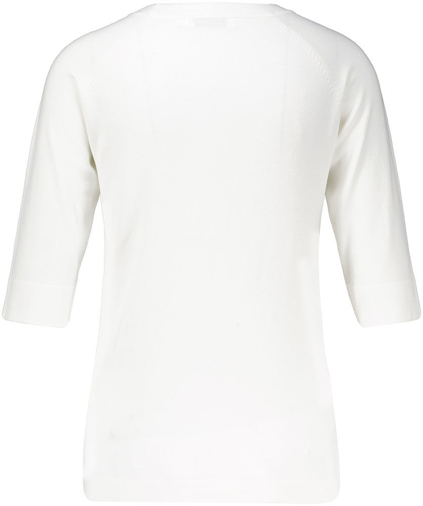 The Clothed Pullover Moscow Wit  The Clothed Pullover Moscow Wit