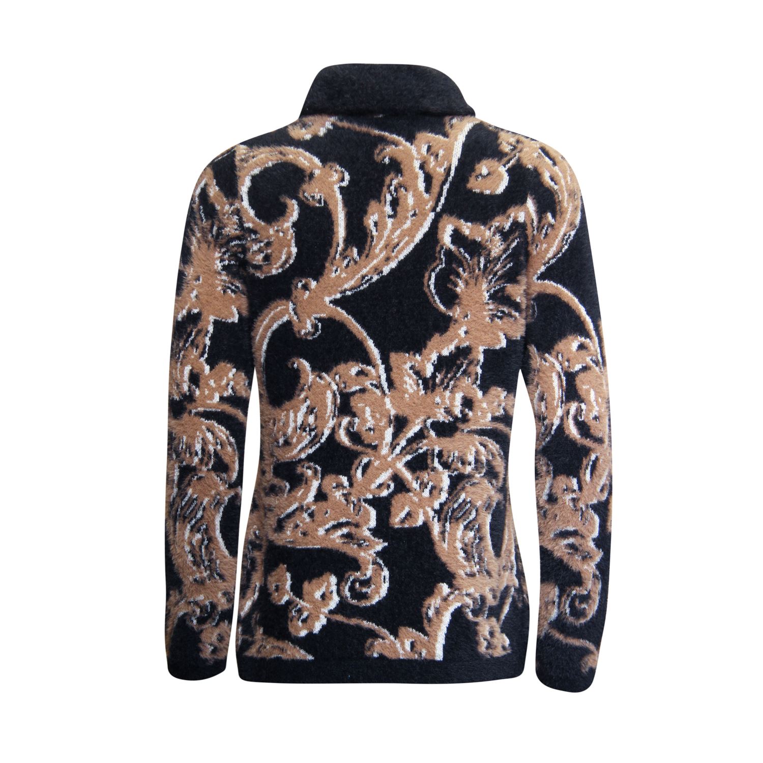 Roberto Sarto  Roberto Sarto