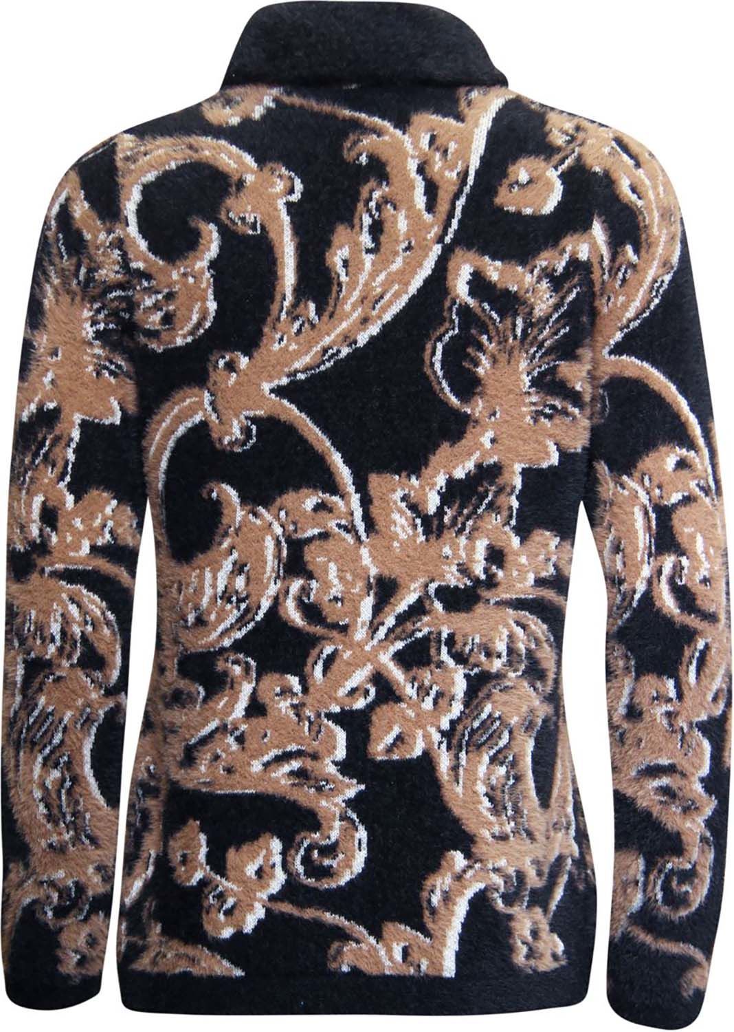 Roberto Sarto  Roberto Sarto