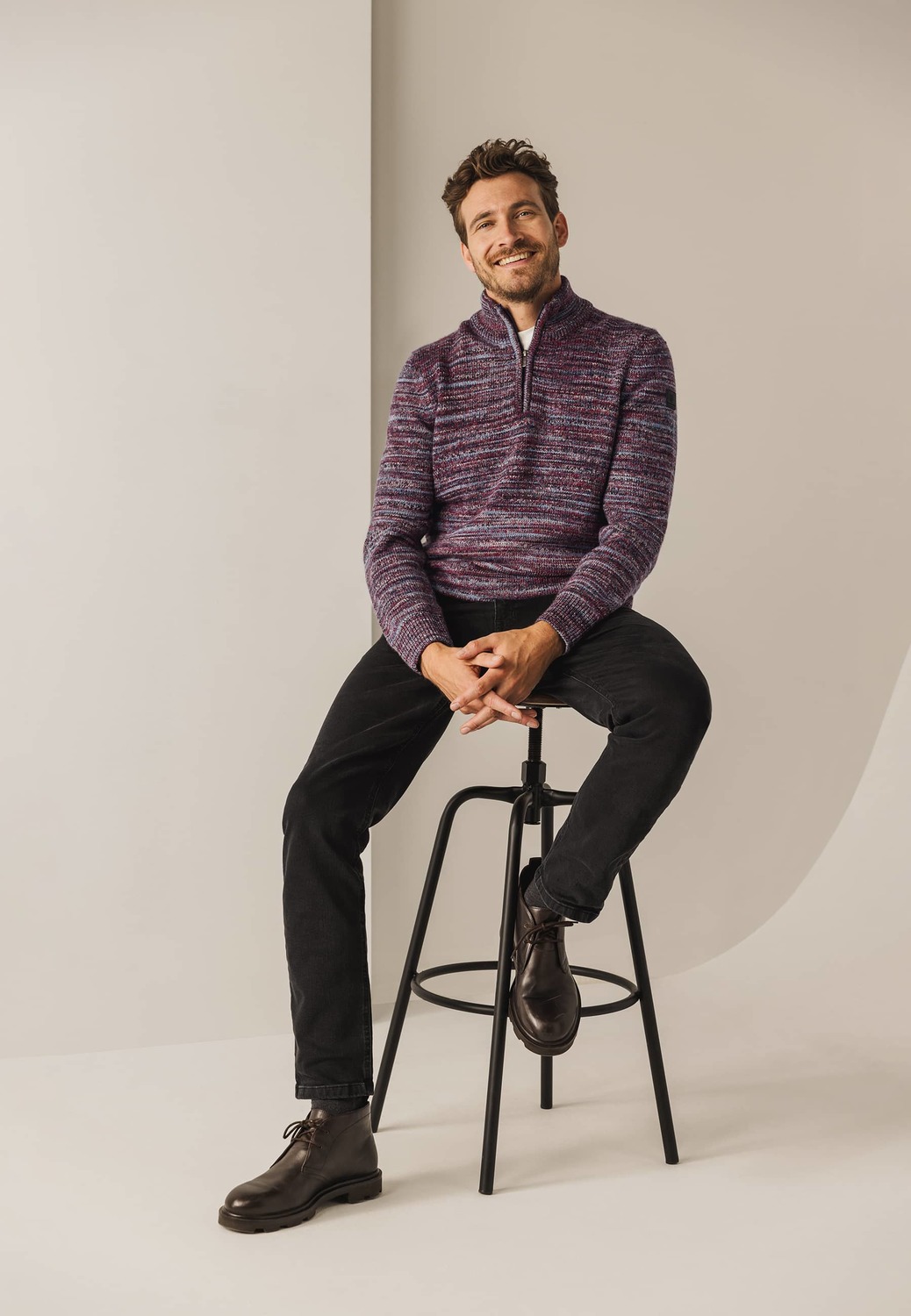 State Of Art  State Of Art